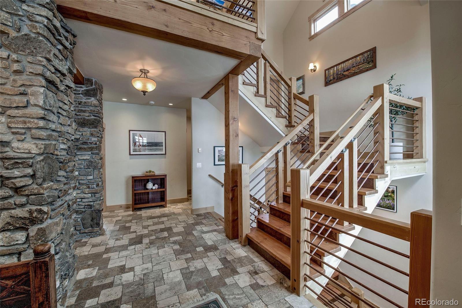 MLS Image #25 for 581  preston way,breckenridge, Colorado