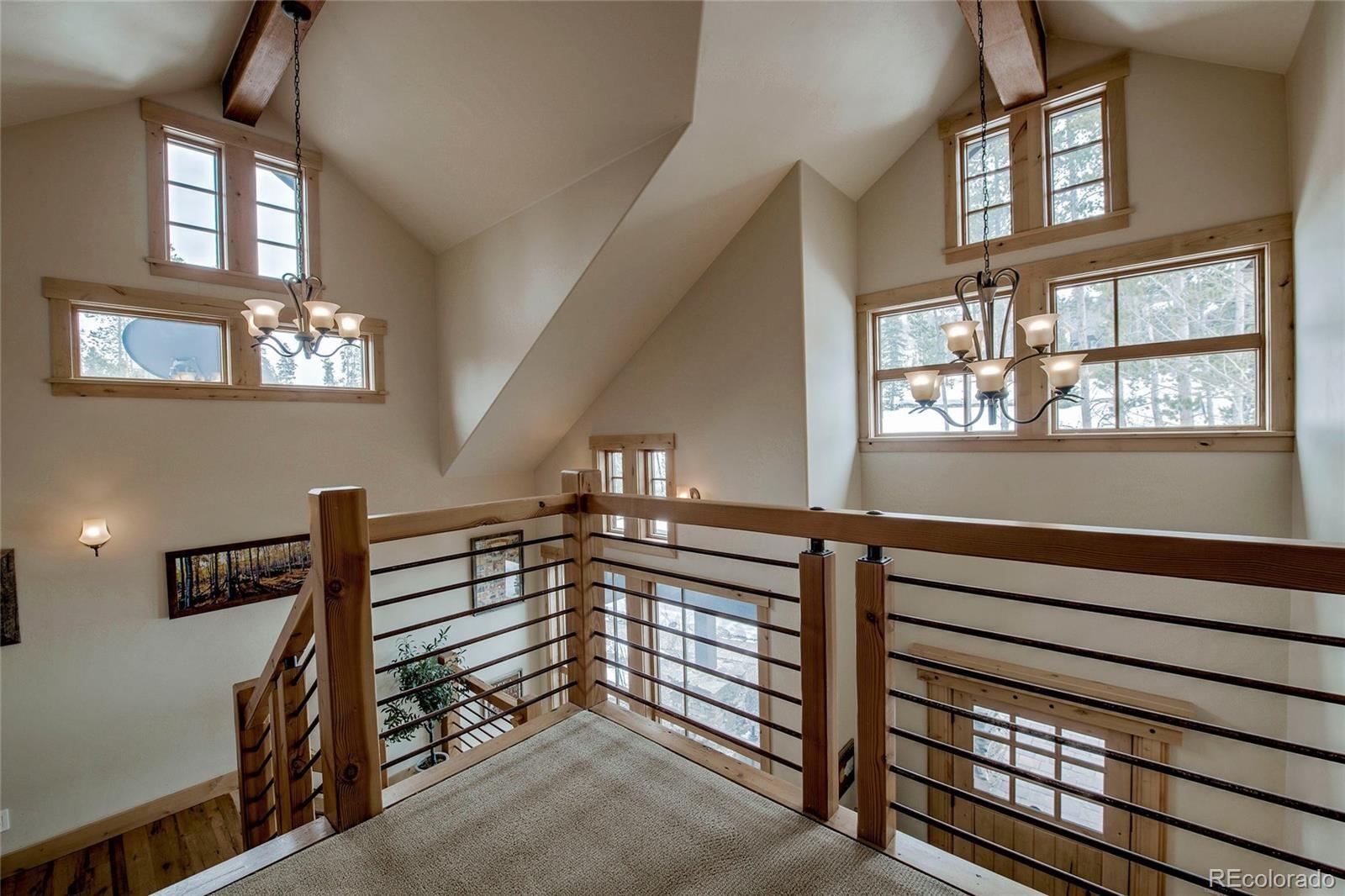 MLS Image #26 for 581  preston way,breckenridge, Colorado