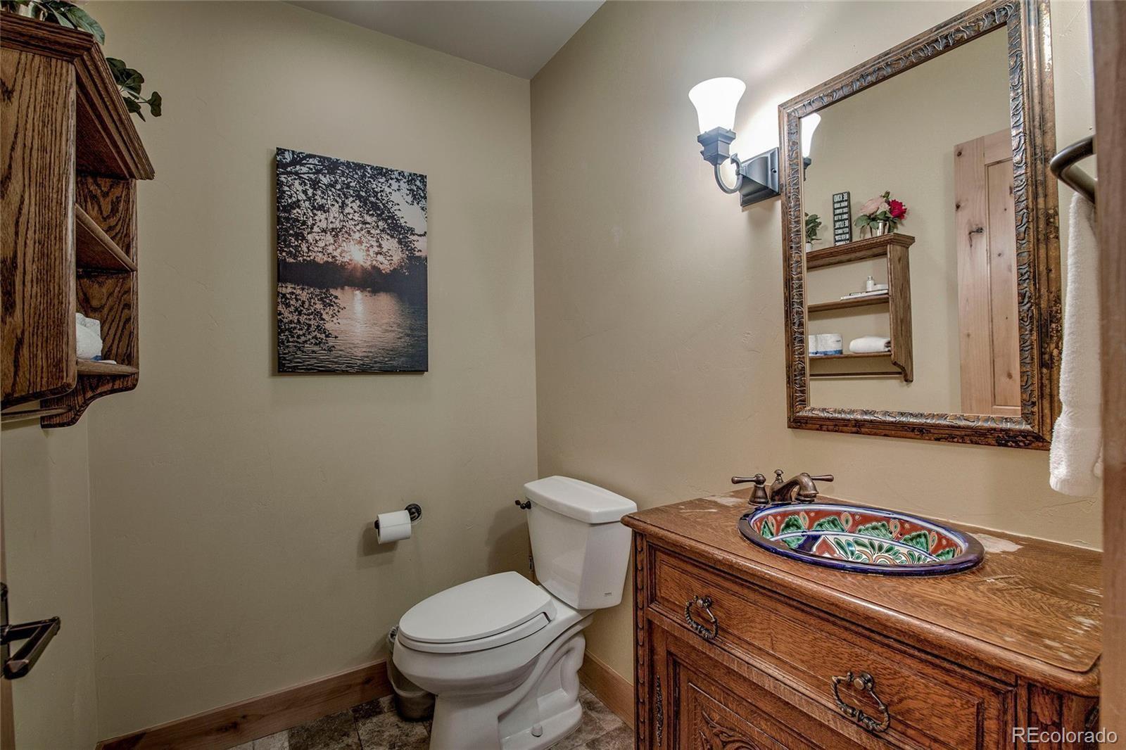 MLS Image #27 for 581  preston way,breckenridge, Colorado