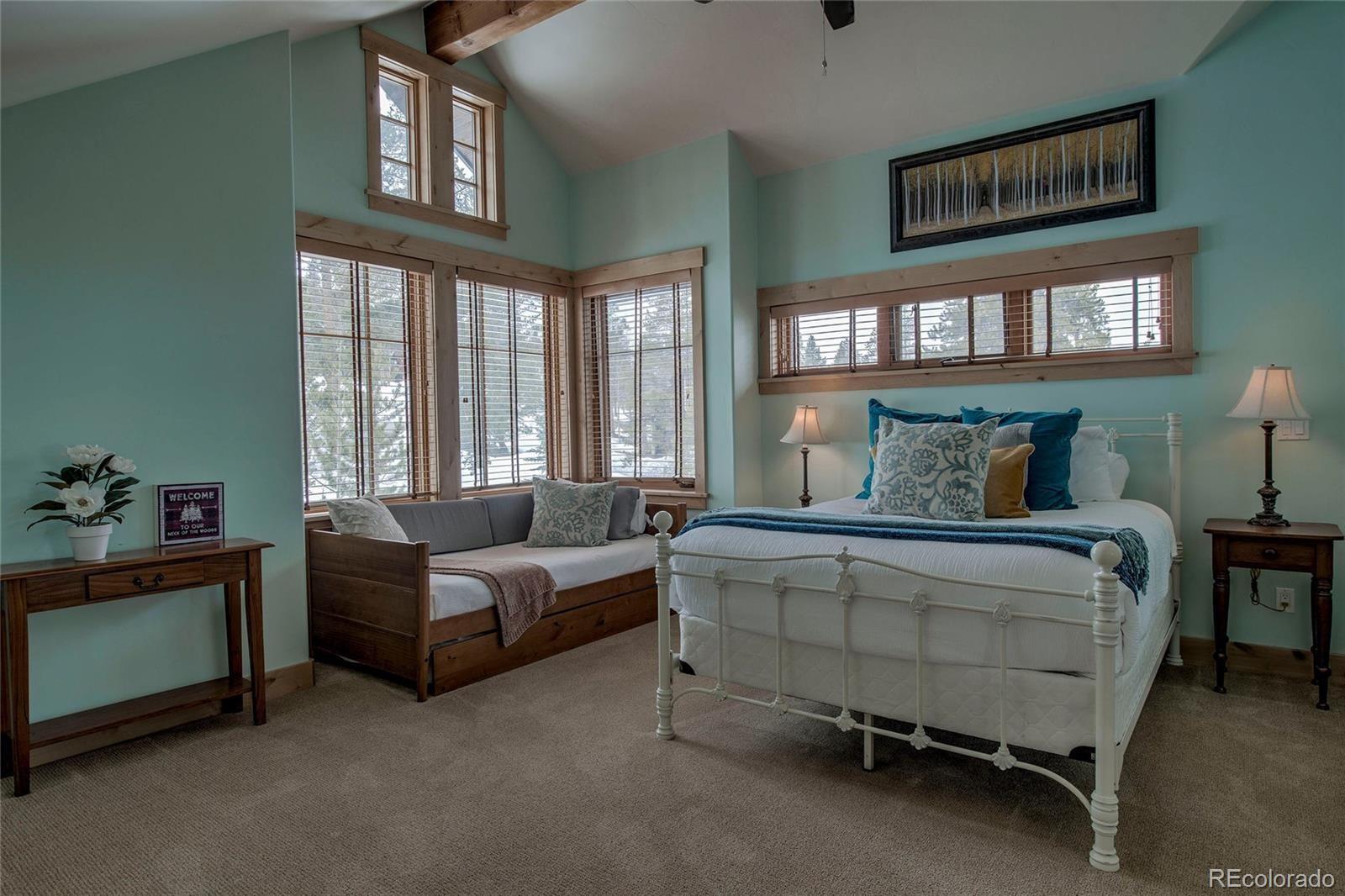 MLS Image #28 for 581  preston way,breckenridge, Colorado