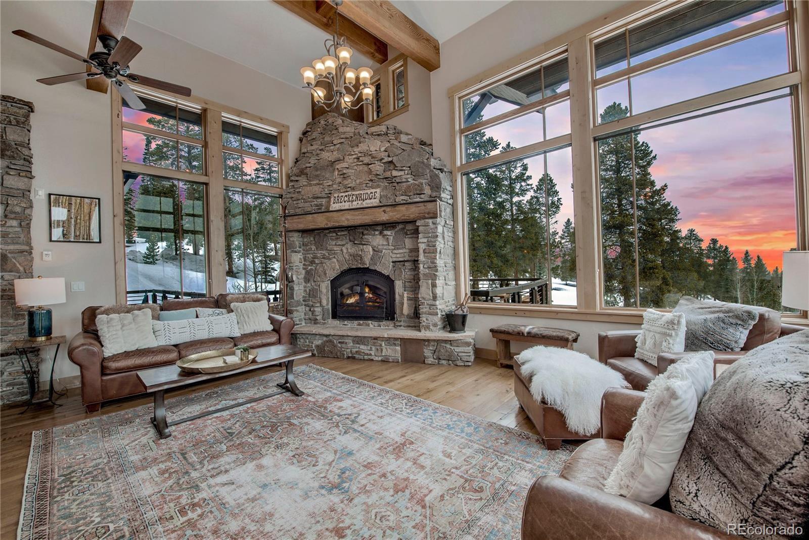 MLS Image #3 for 581  preston way,breckenridge, Colorado