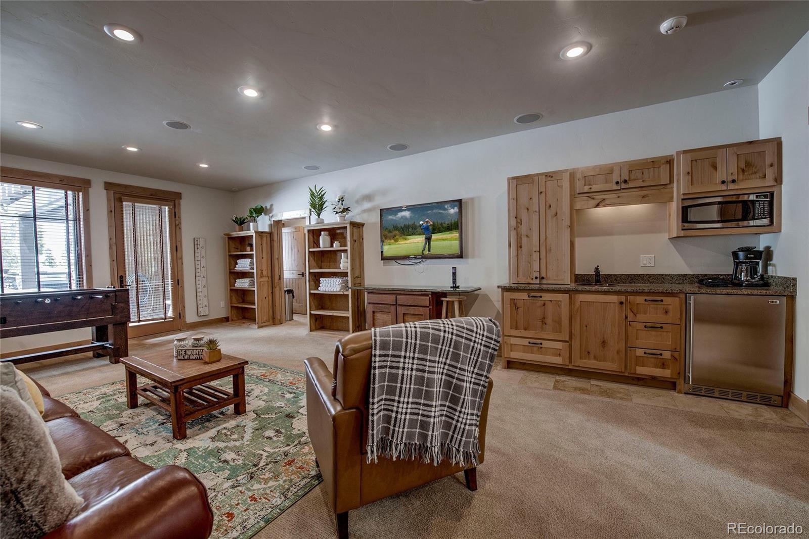 MLS Image #38 for 581  preston way,breckenridge, Colorado