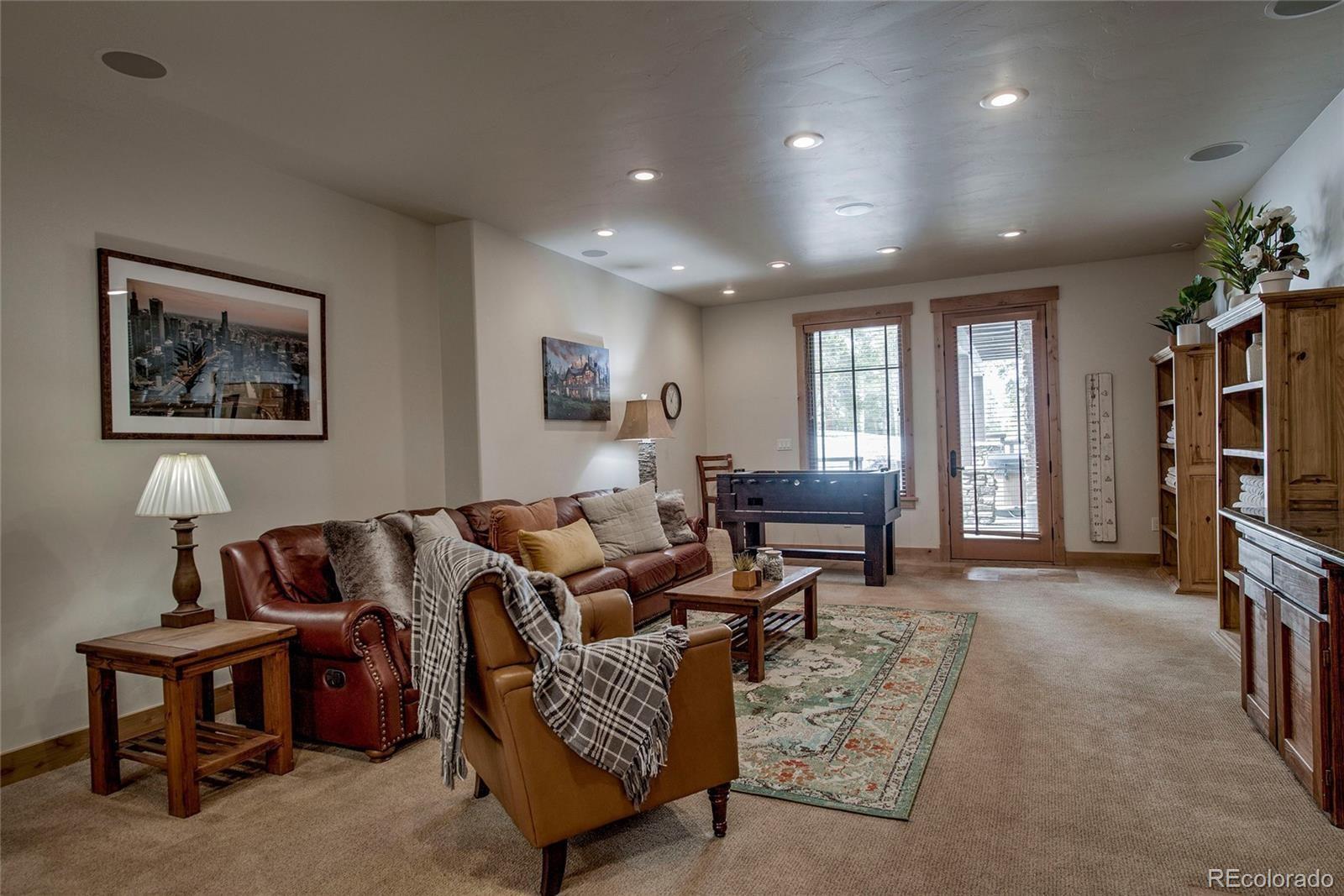 MLS Image #39 for 581  preston way,breckenridge, Colorado