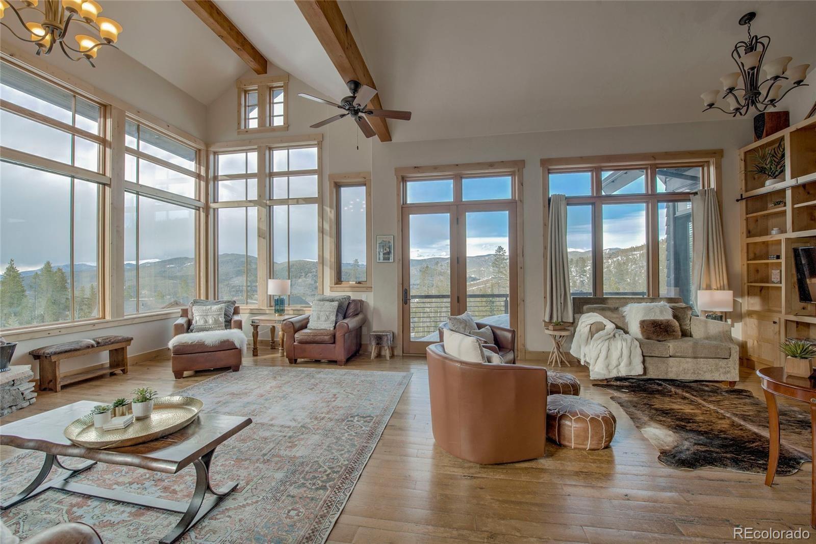 MLS Image #4 for 581  preston way,breckenridge, Colorado