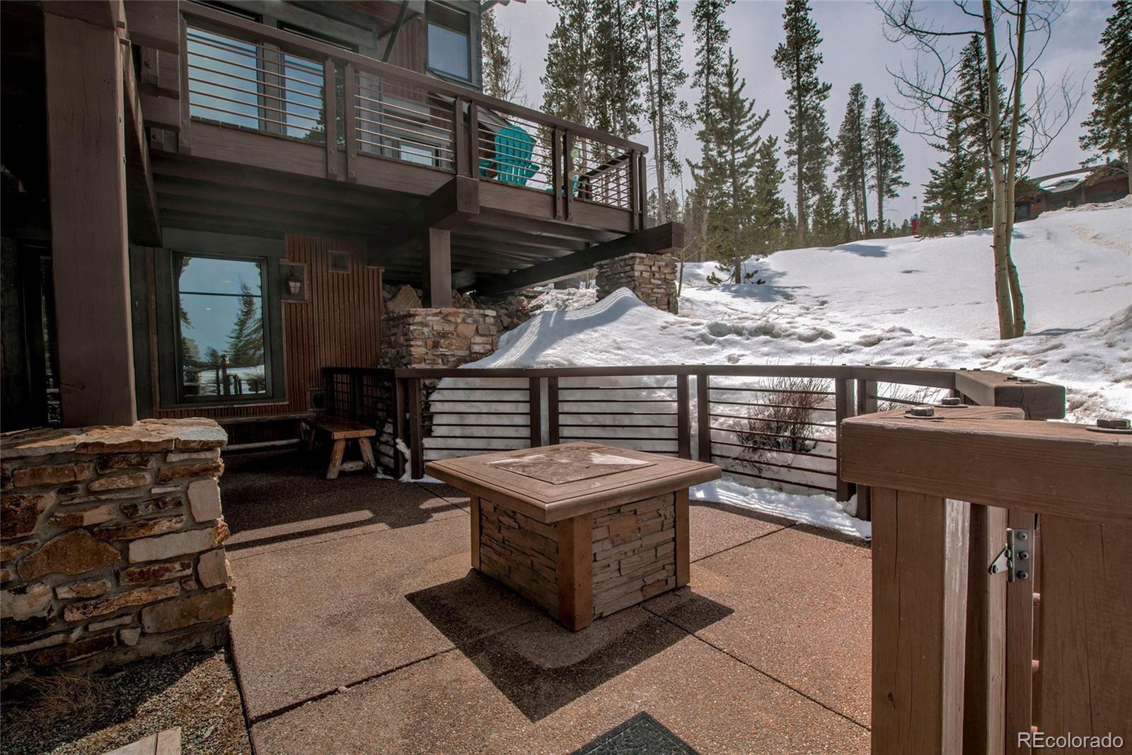 MLS Image #40 for 581  preston way,breckenridge, Colorado