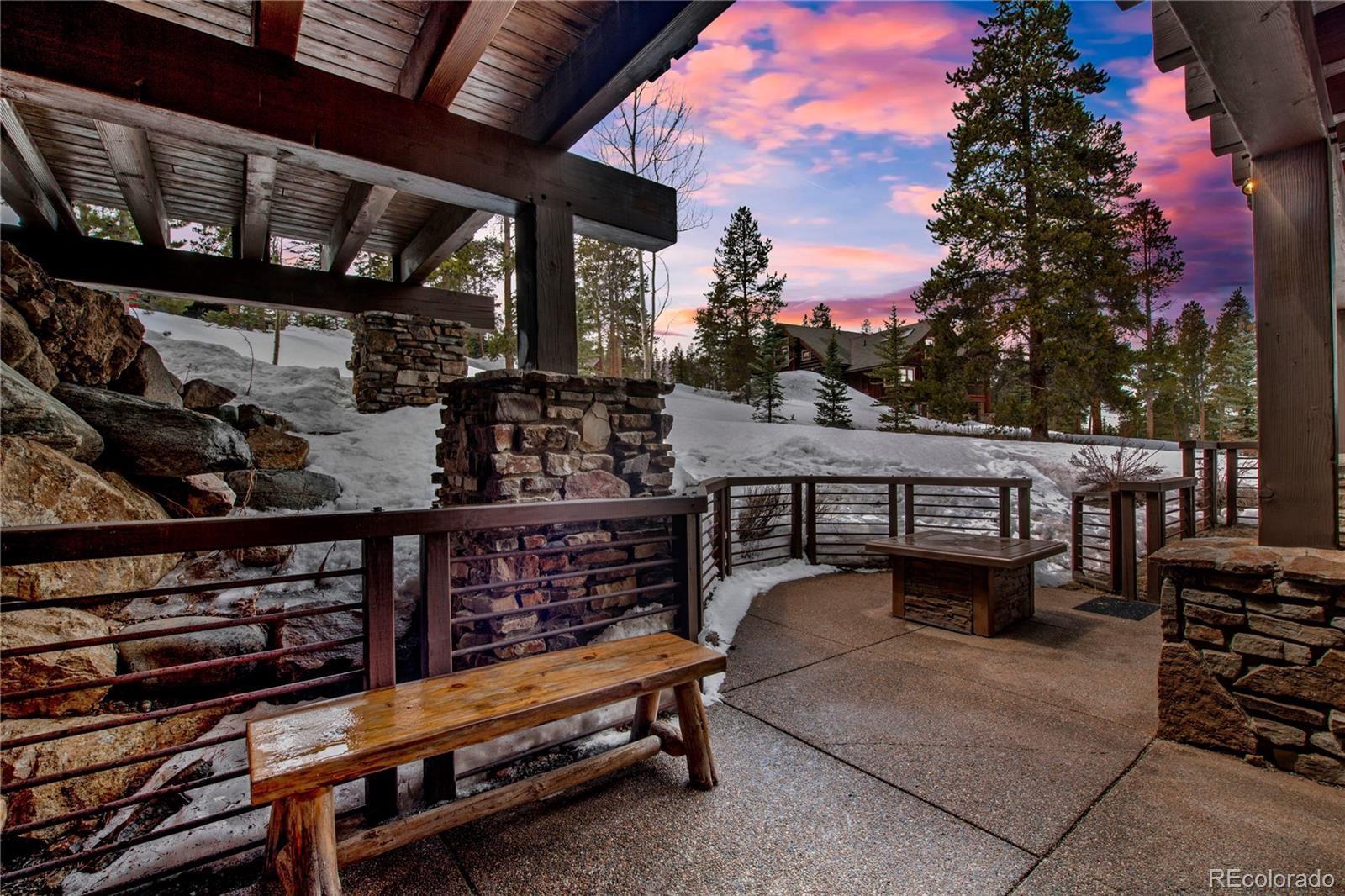 MLS Image #41 for 581  preston way,breckenridge, Colorado