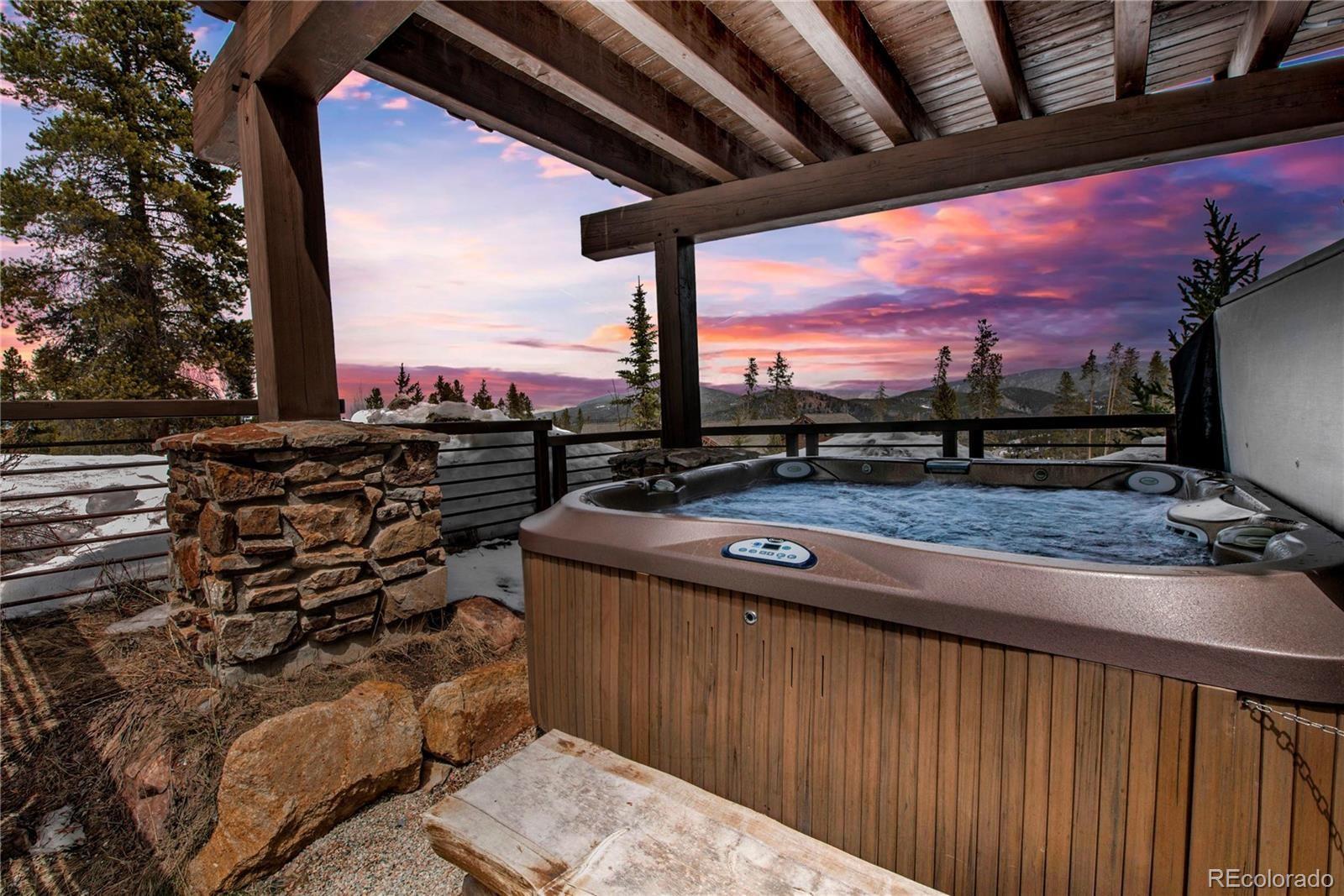 MLS Image #42 for 581  preston way,breckenridge, Colorado