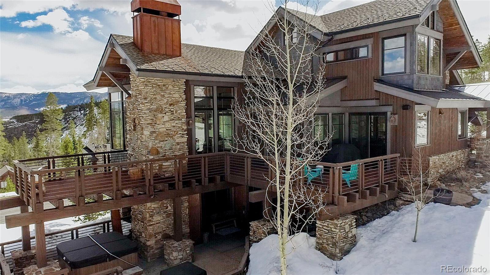 MLS Image #47 for 581  preston way,breckenridge, Colorado