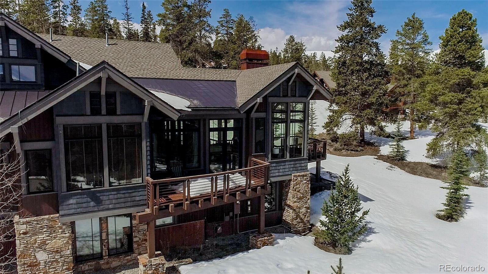 MLS Image #48 for 581  preston way,breckenridge, Colorado