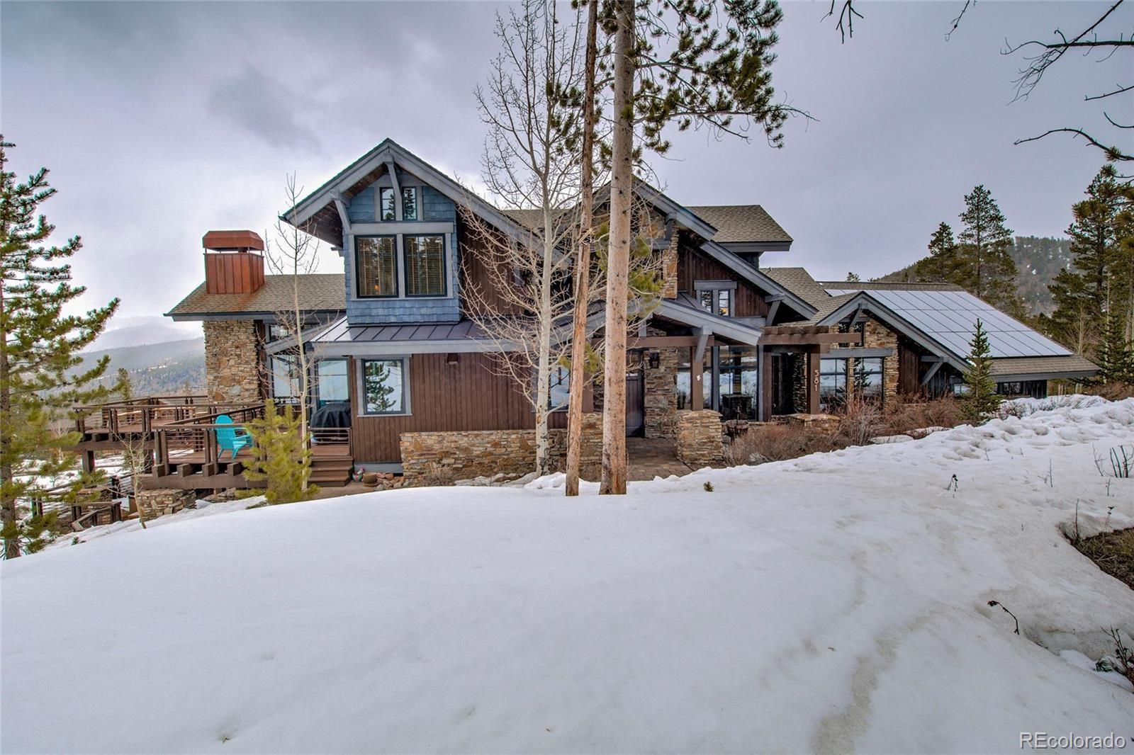 MLS Image #49 for 581  preston way,breckenridge, Colorado