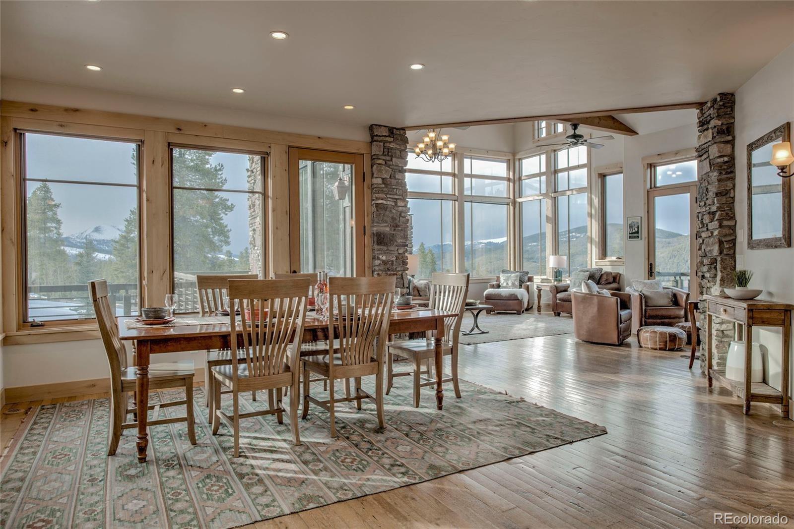 MLS Image #5 for 581  preston way,breckenridge, Colorado