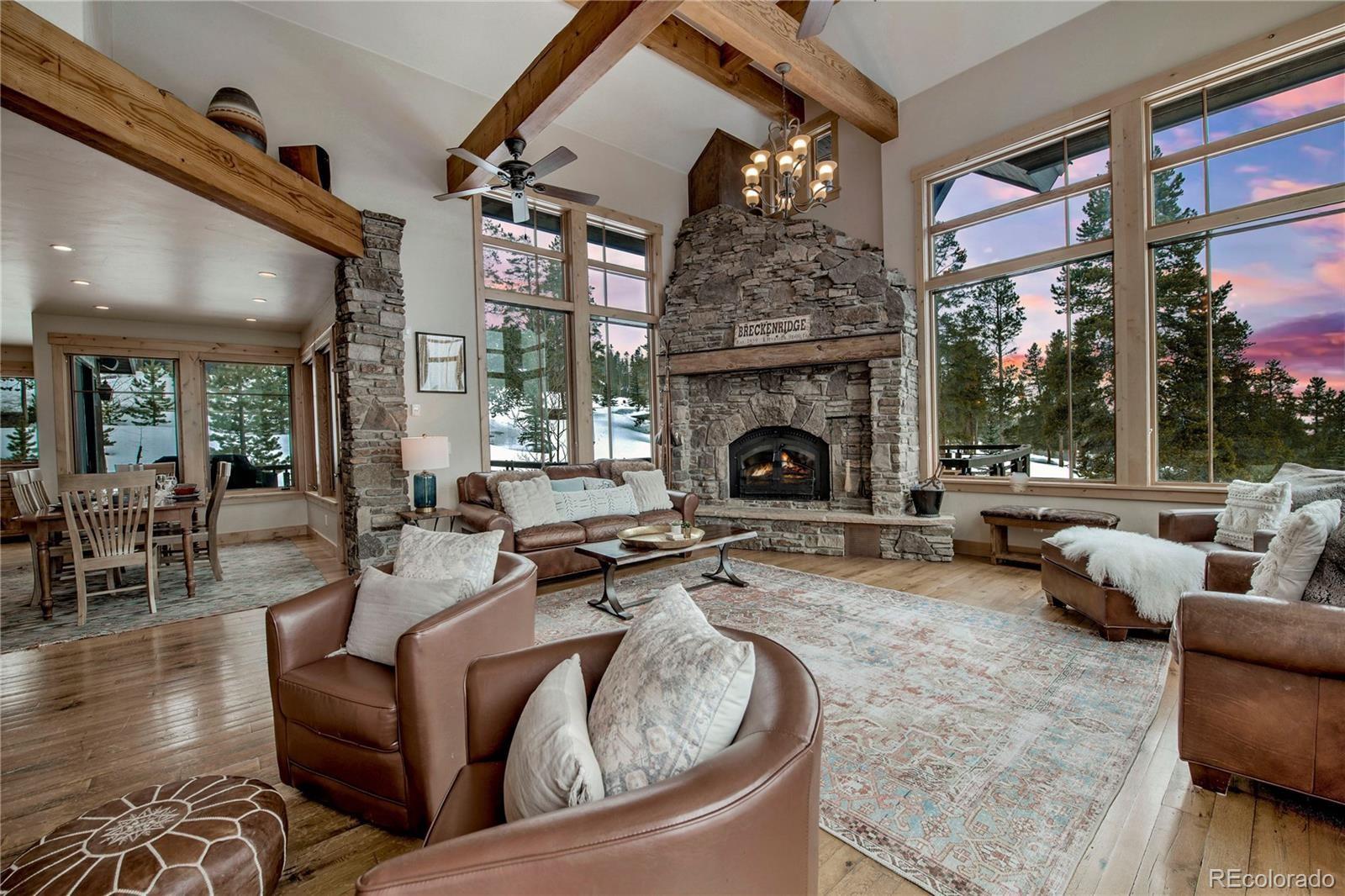 MLS Image #6 for 581  preston way,breckenridge, Colorado