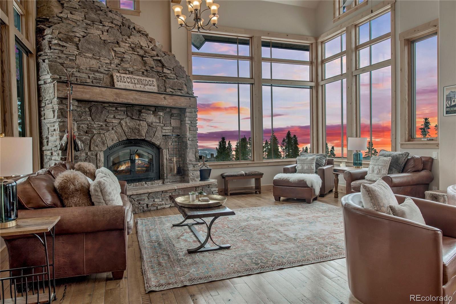 MLS Image #7 for 581  preston way,breckenridge, Colorado