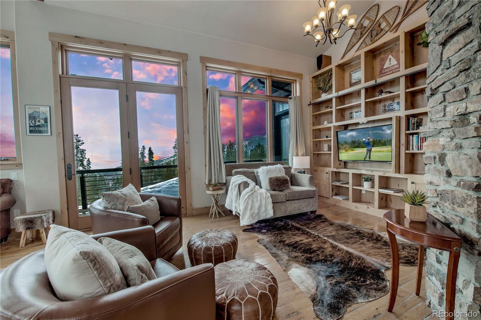 MLS Image #9 for 581  preston way,breckenridge, Colorado