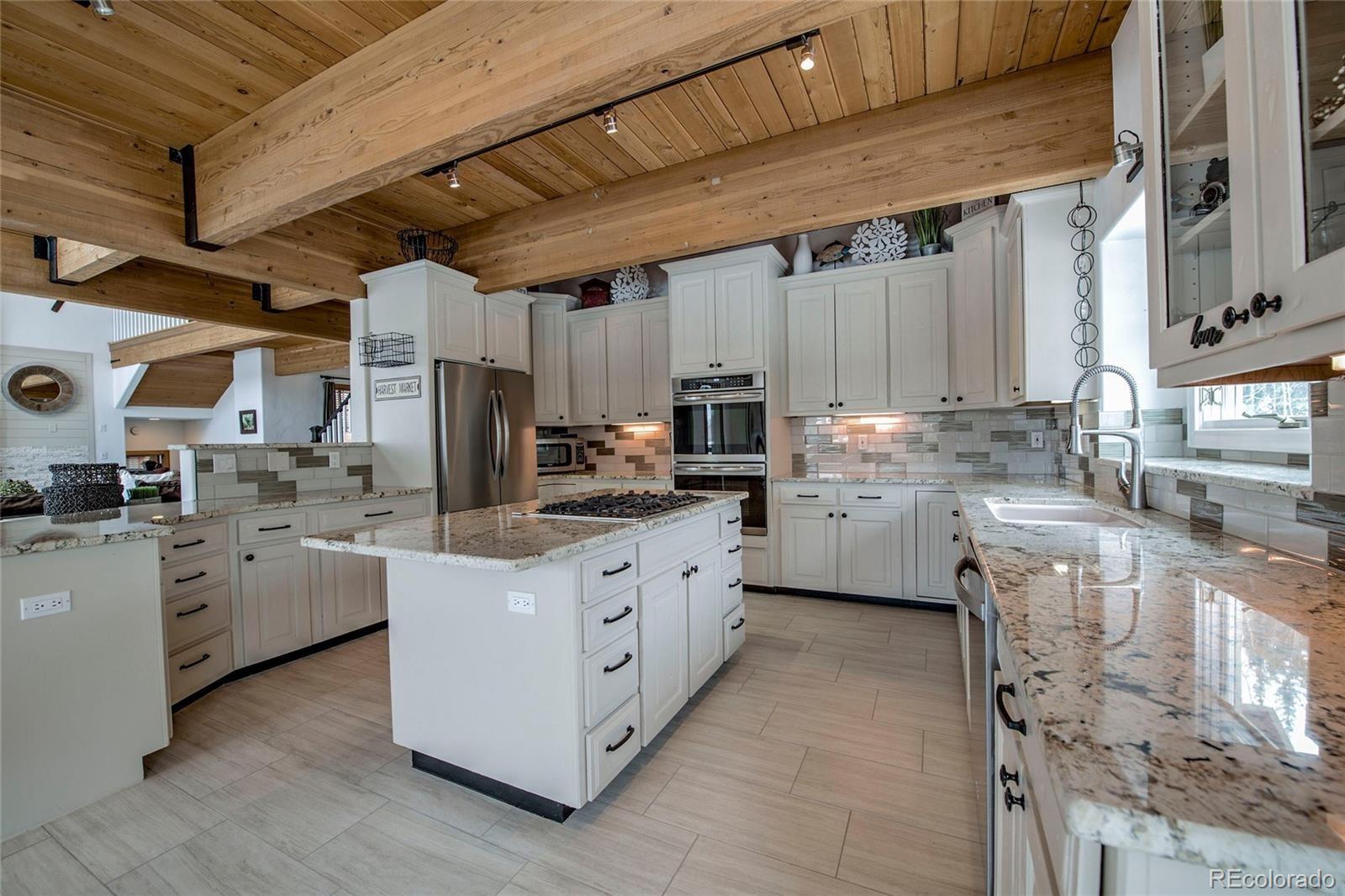 MLS Image #11 for 734  wild rose road,silverthorne, Colorado
