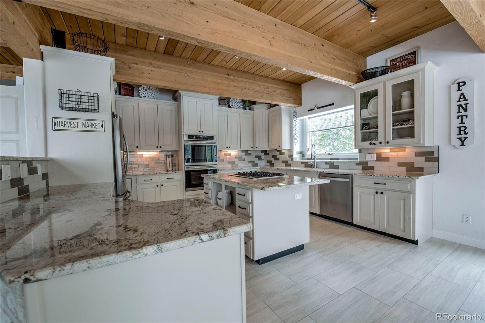 MLS Image #12 for 734  wild rose road,silverthorne, Colorado