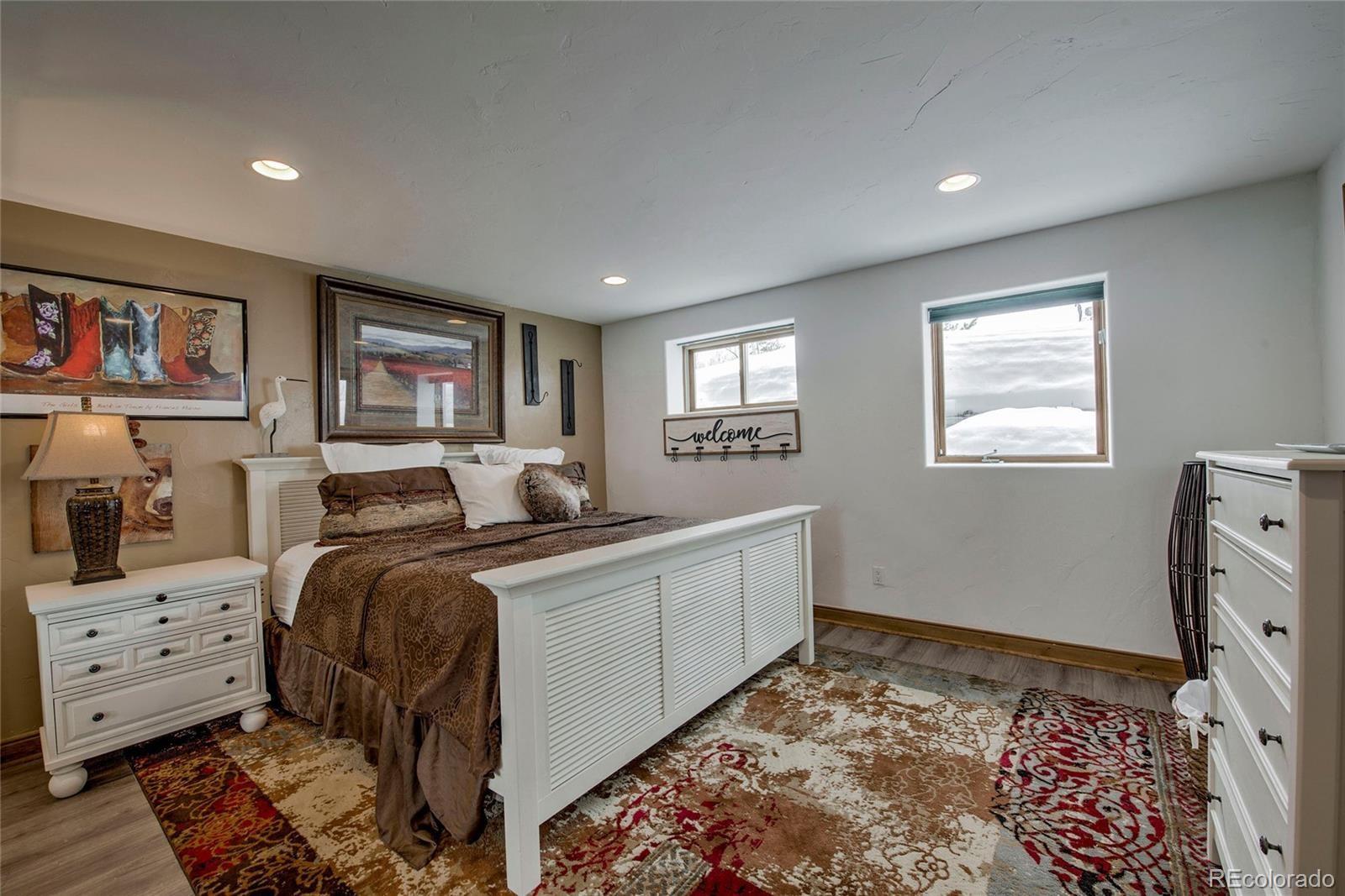 MLS Image #24 for 734  wild rose road,silverthorne, Colorado