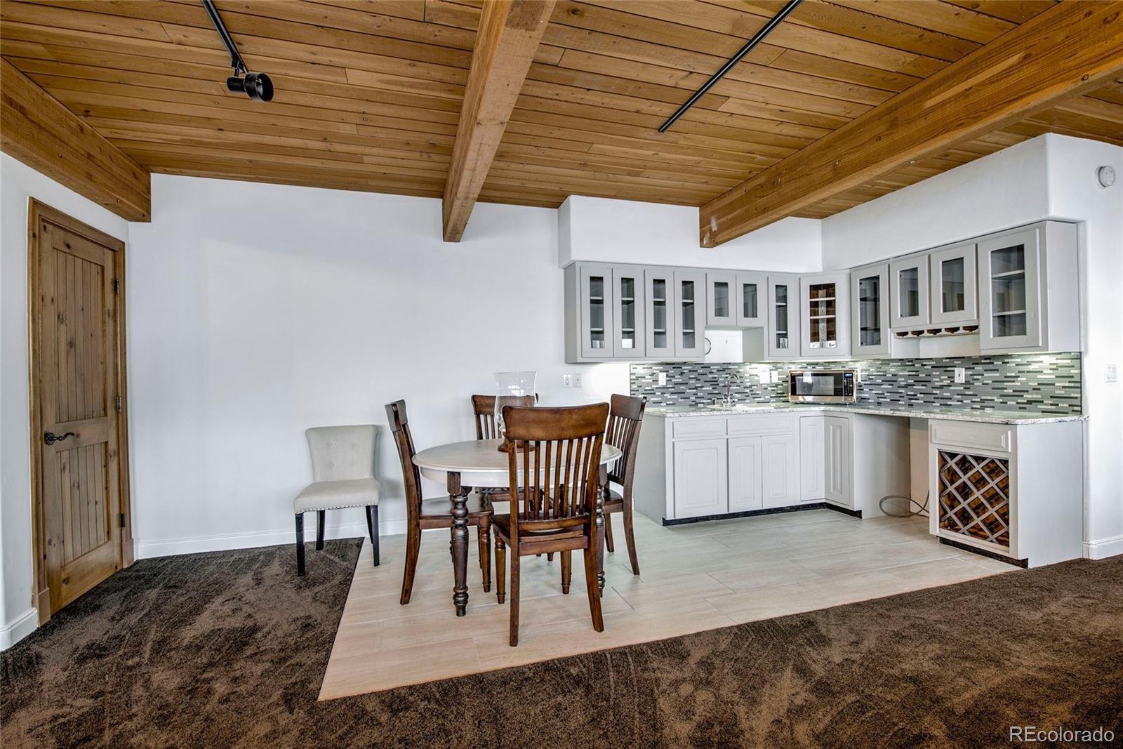 MLS Image #28 for 734  wild rose road,silverthorne, Colorado