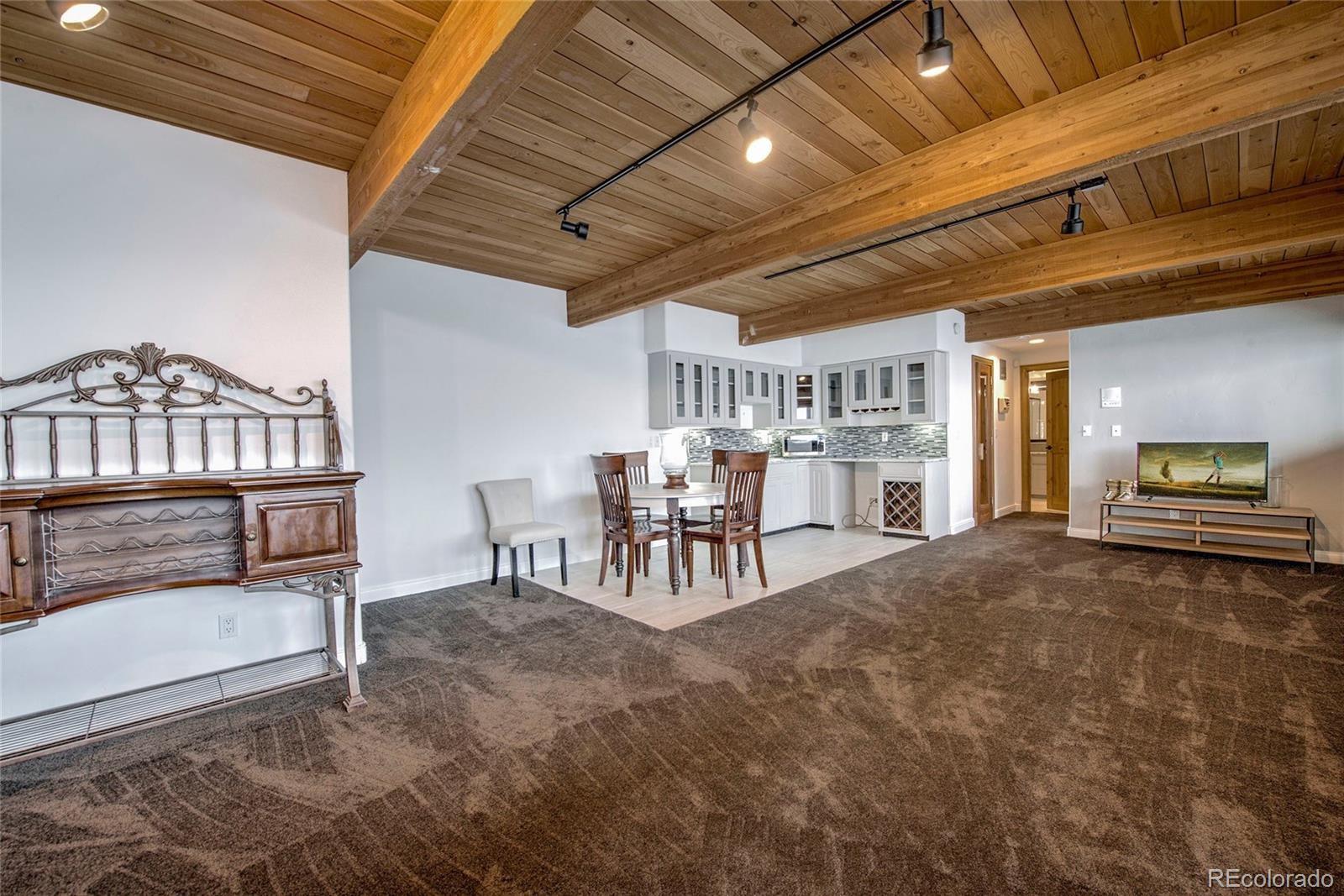MLS Image #29 for 734  wild rose road,silverthorne, Colorado