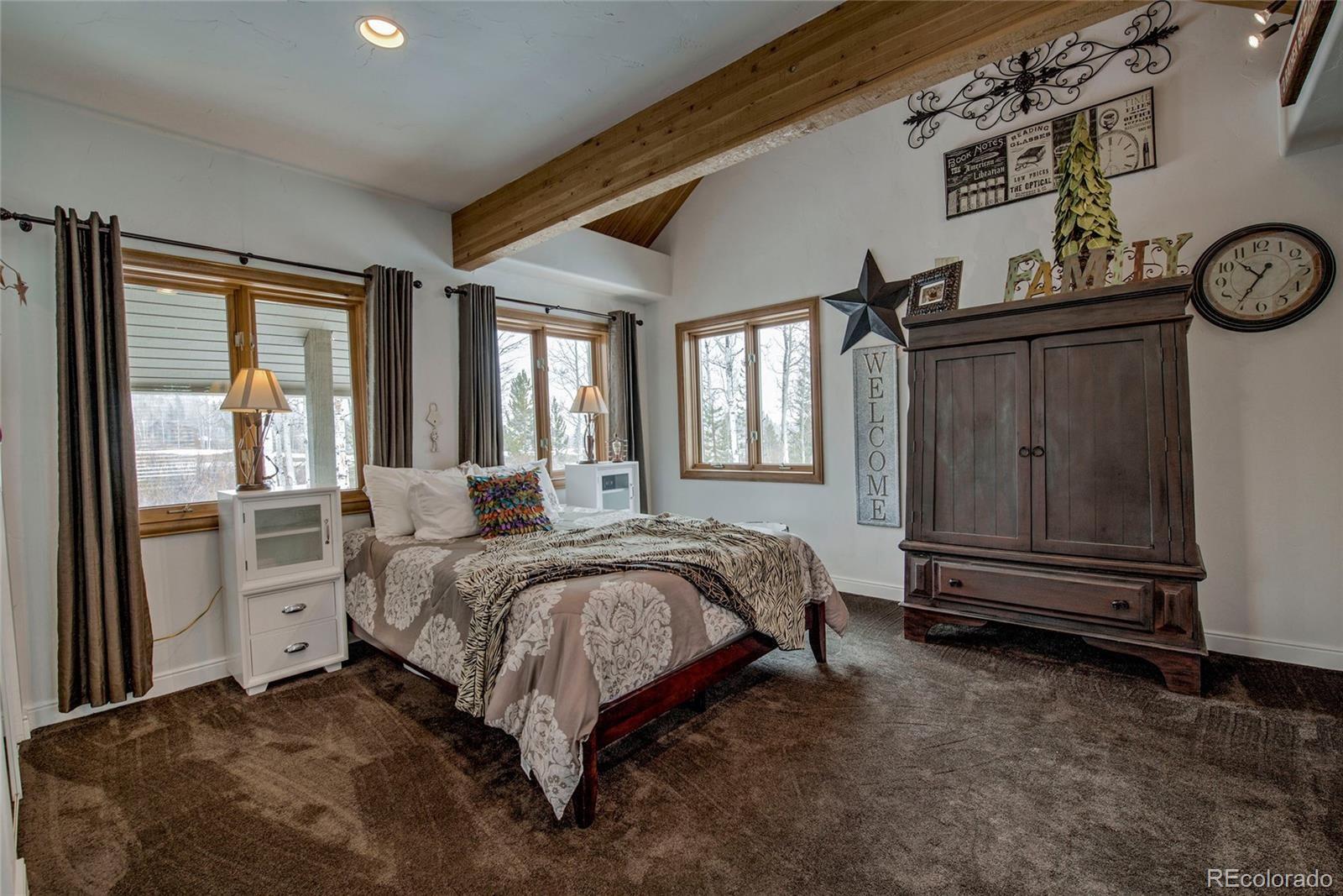 MLS Image #30 for 734  wild rose road,silverthorne, Colorado
