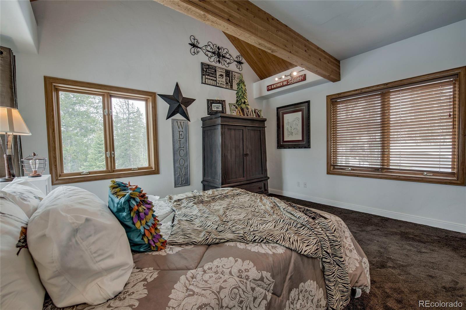 MLS Image #31 for 734  wild rose road,silverthorne, Colorado