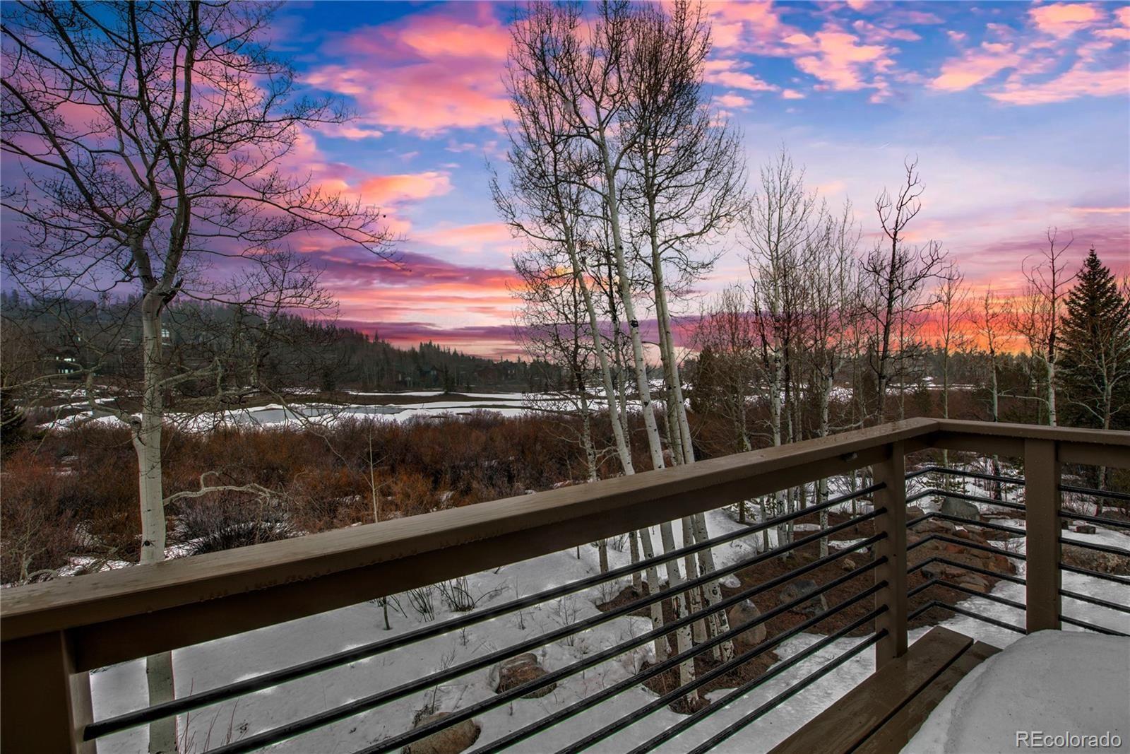 MLS Image #35 for 734  wild rose road,silverthorne, Colorado