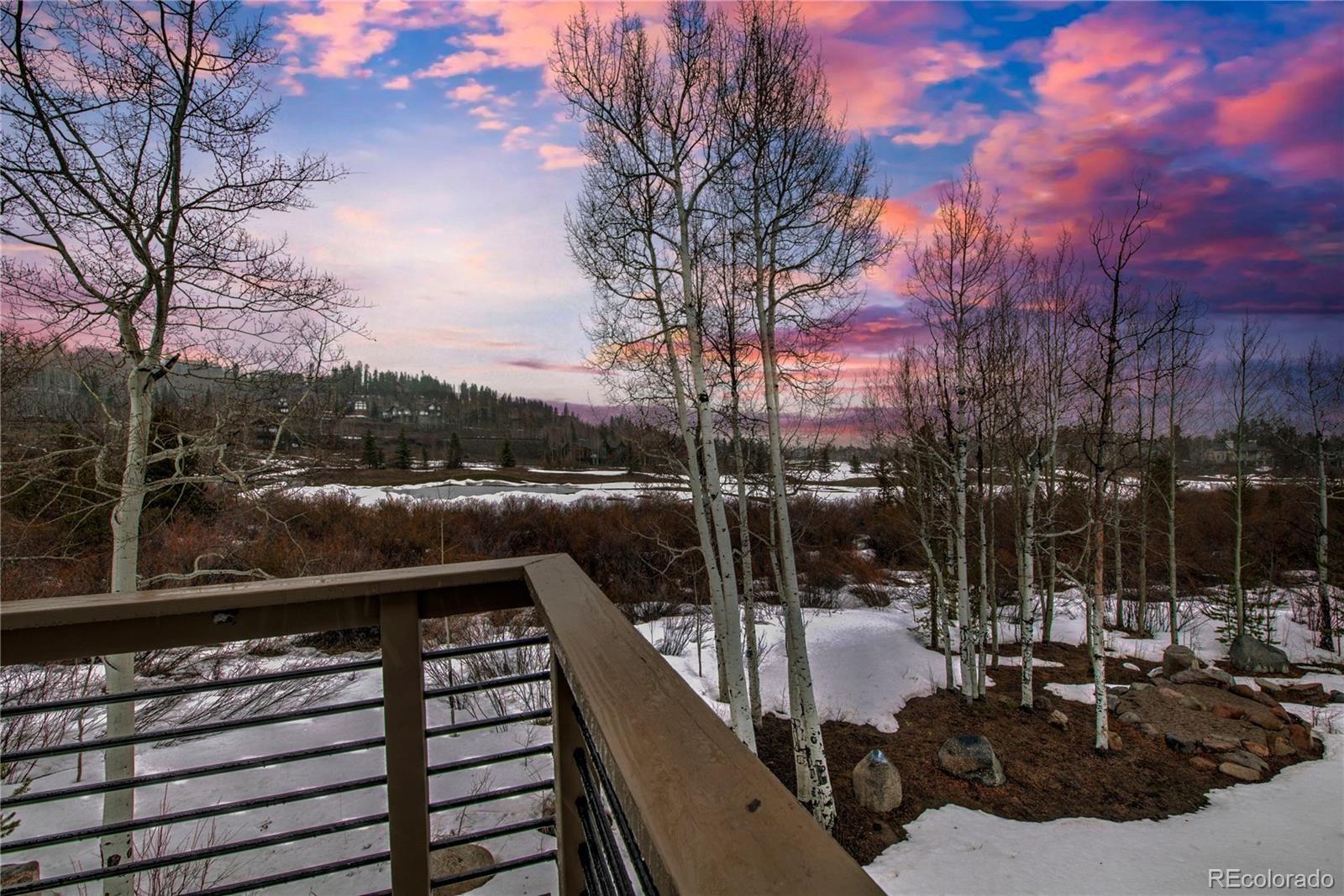MLS Image #36 for 734  wild rose road,silverthorne, Colorado