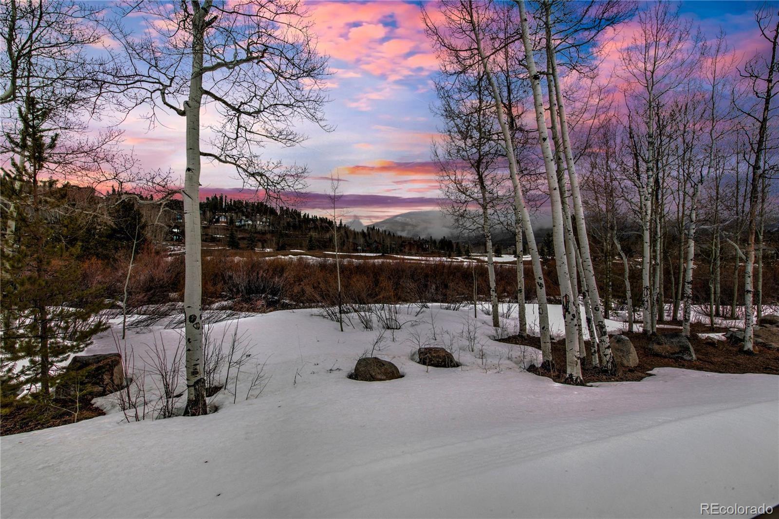 MLS Image #37 for 734  wild rose road,silverthorne, Colorado