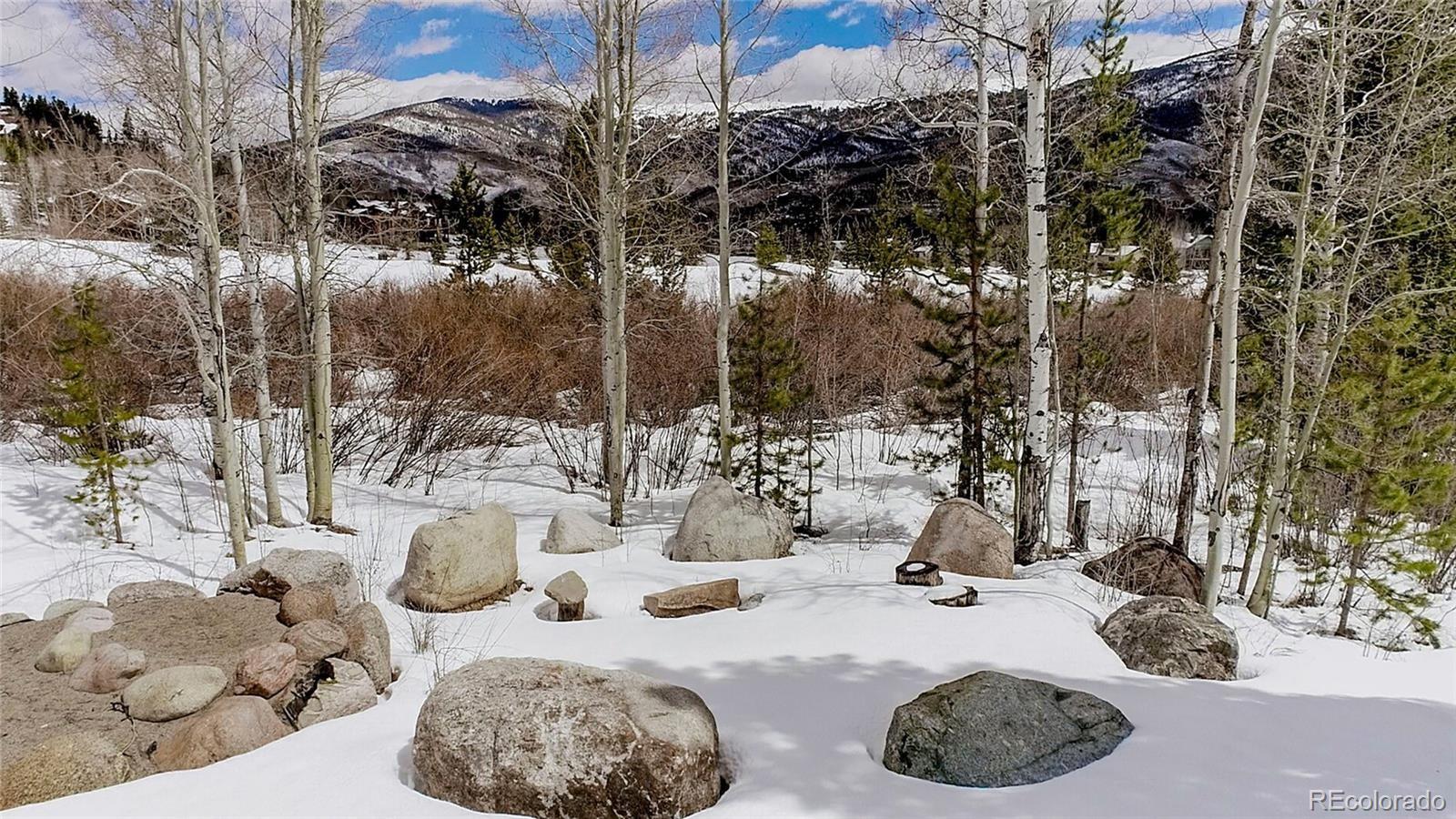 MLS Image #38 for 734  wild rose road,silverthorne, Colorado