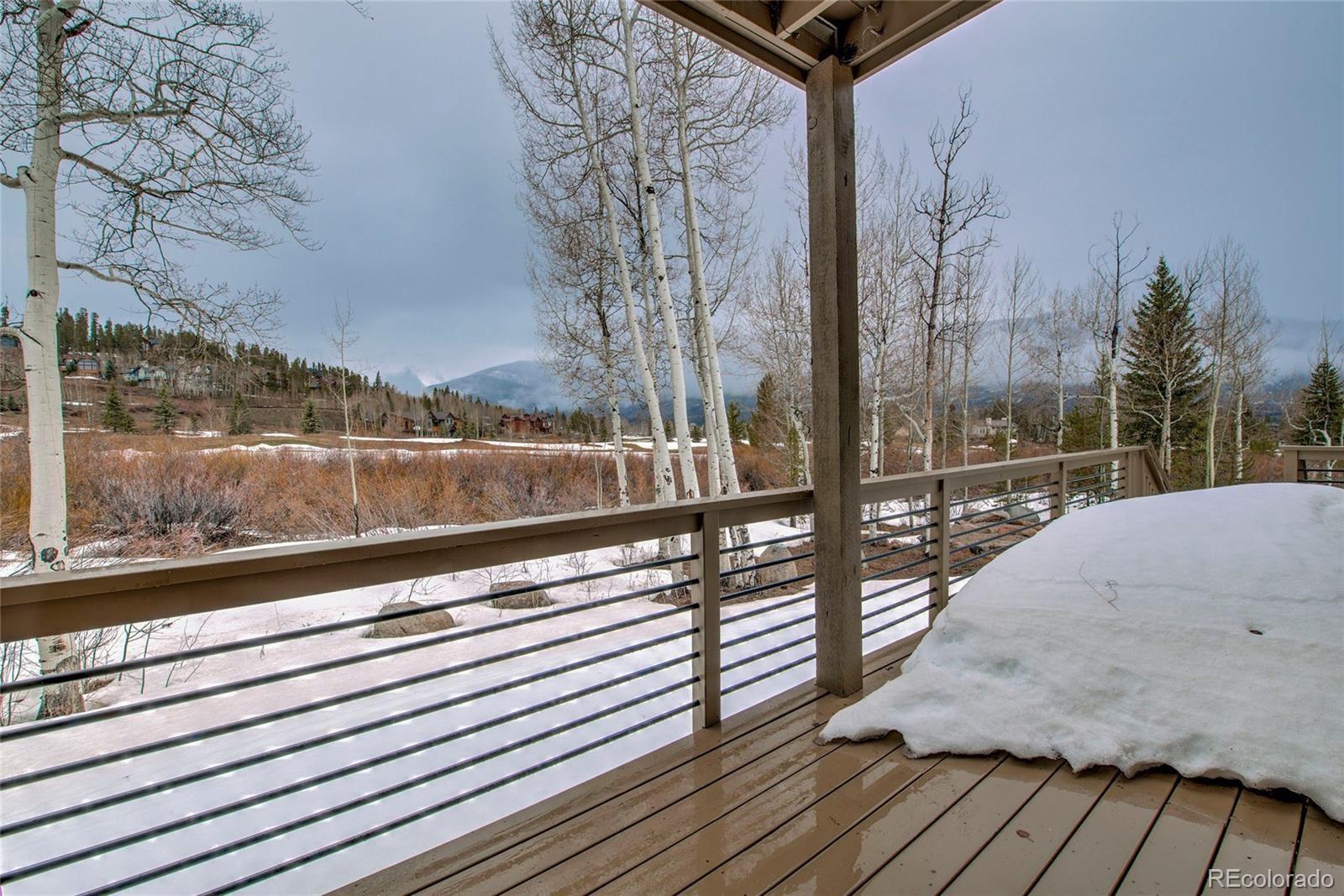 MLS Image #45 for 734  wild rose road,silverthorne, Colorado