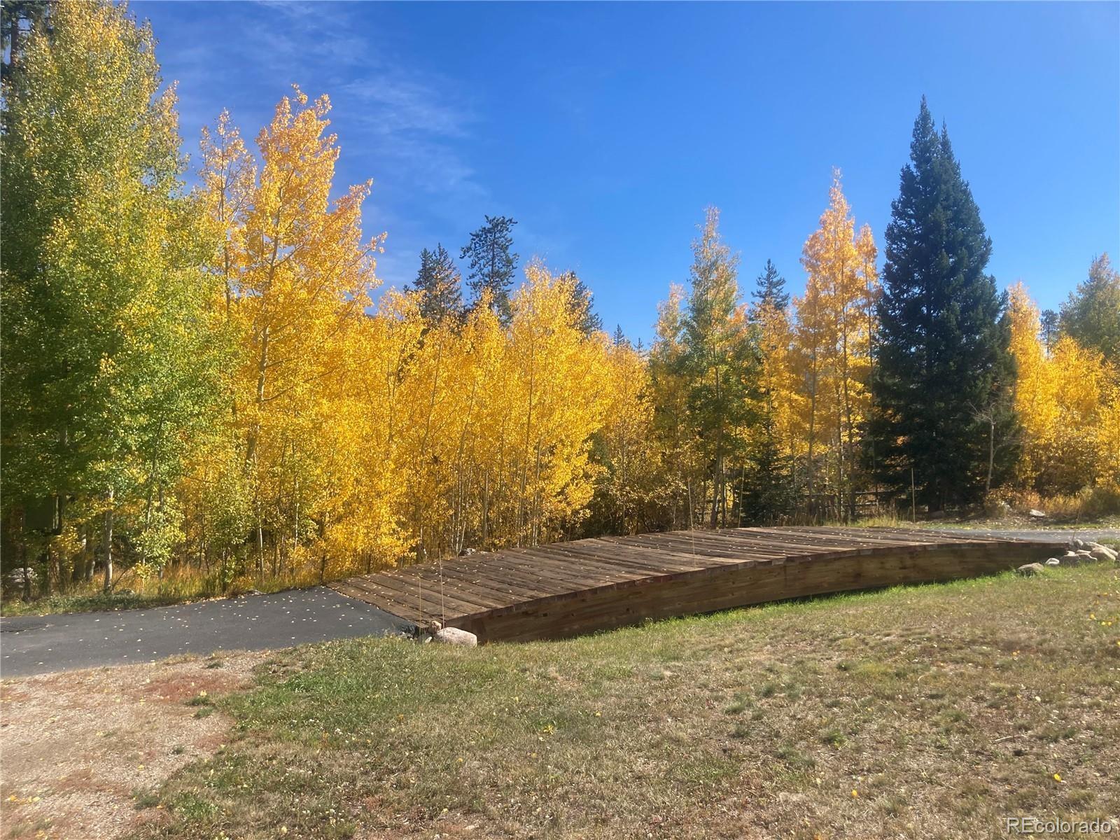 MLS Image #48 for 734  wild rose road,silverthorne, Colorado