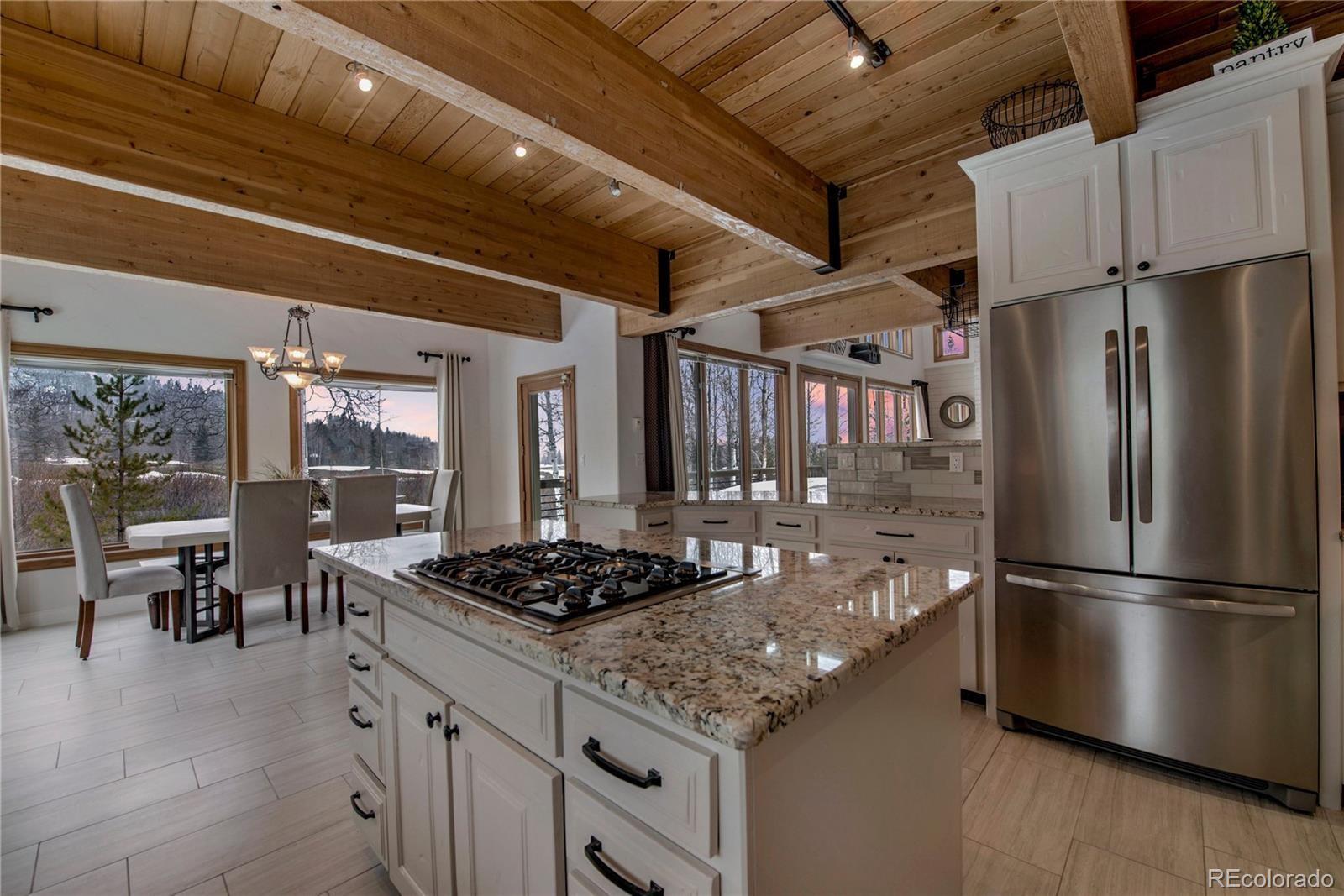 MLS Image #7 for 734  wild rose road,silverthorne, Colorado