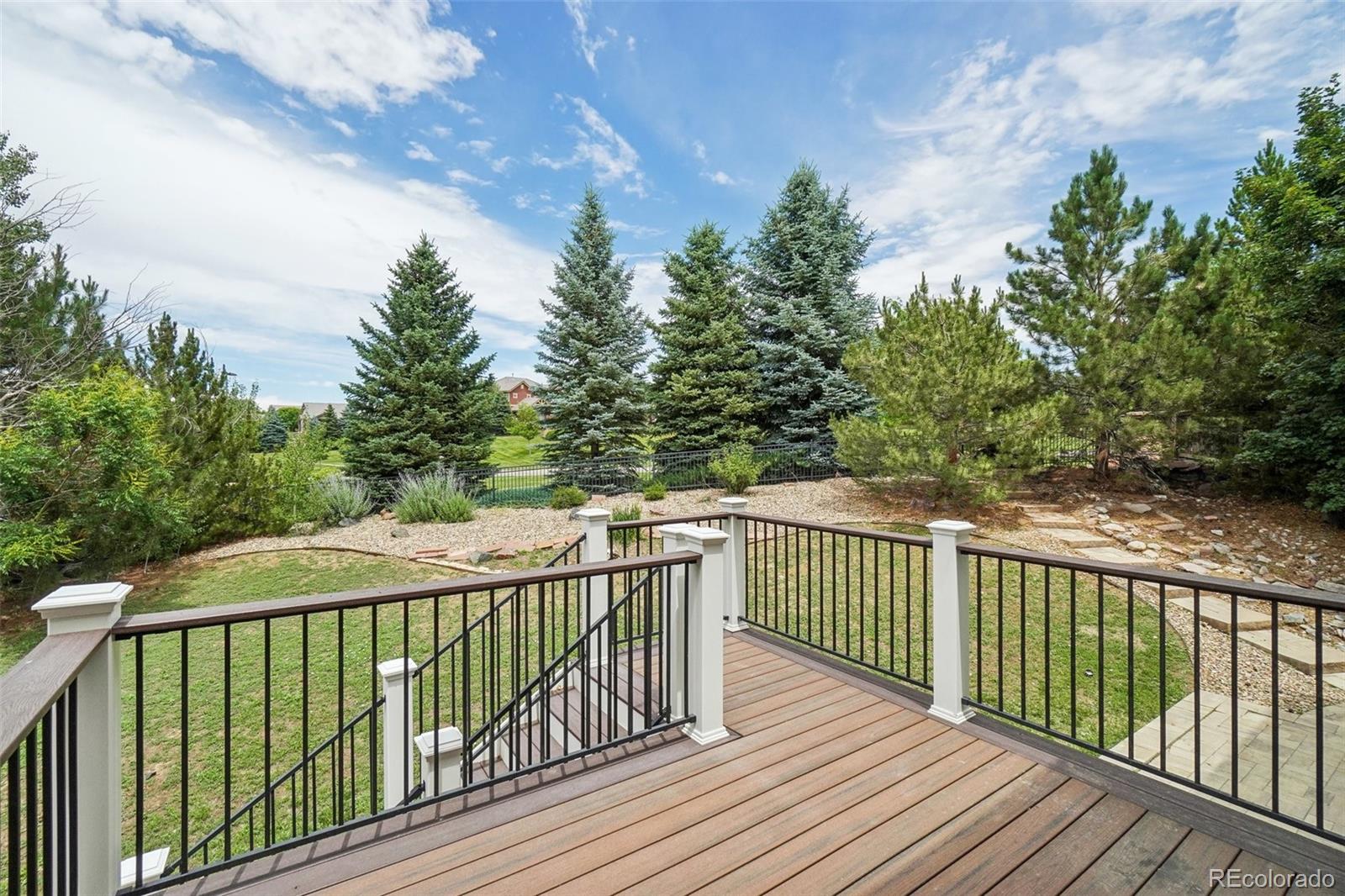 MLS Image #14 for 3281 s malaya court,aurora, Colorado