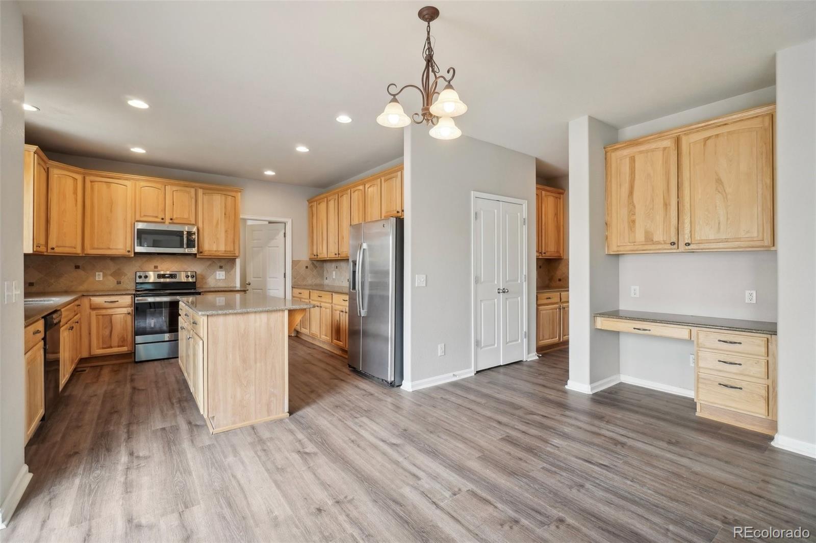 MLS Image #20 for 3281 s malaya court,aurora, Colorado