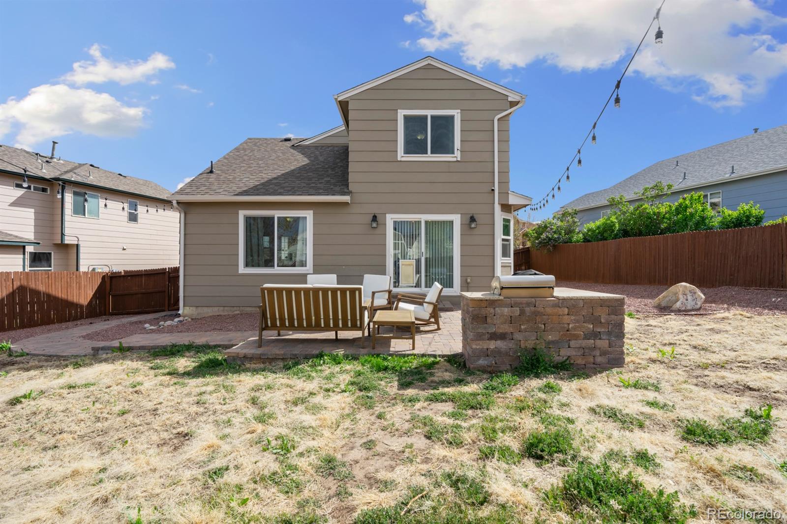 MLS Image #35 for 1092  lindamood ,fountain, Colorado