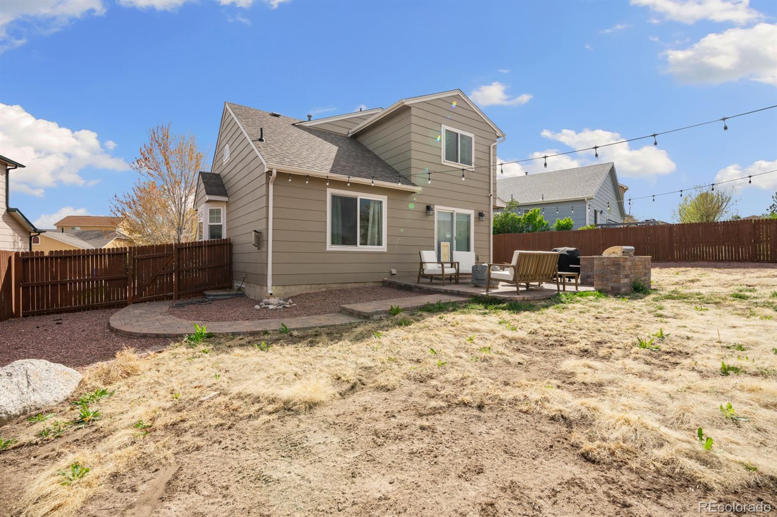 MLS Image #36 for 1092  lindamood ,fountain, Colorado