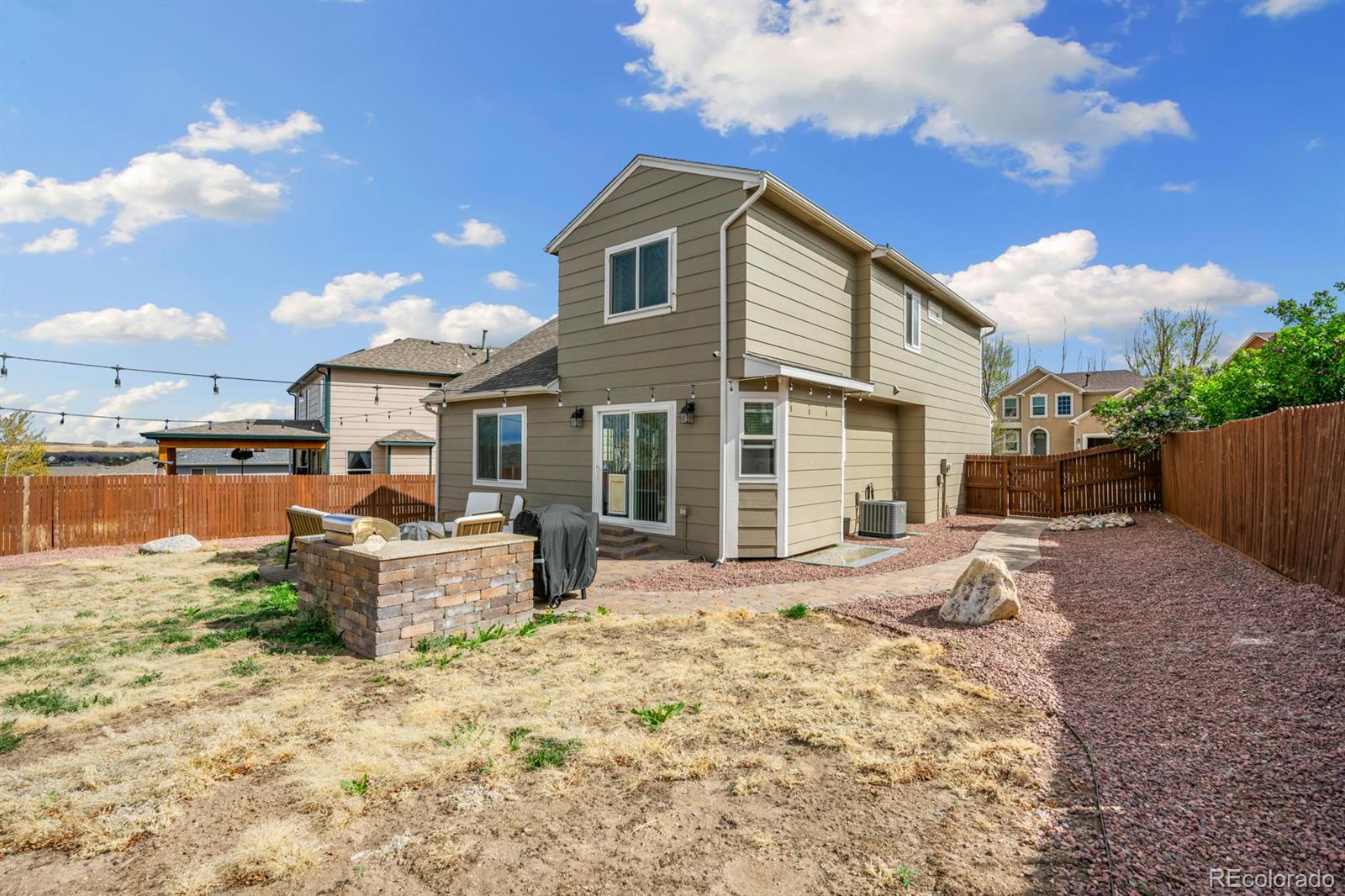 MLS Image #37 for 1092  lindamood ,fountain, Colorado