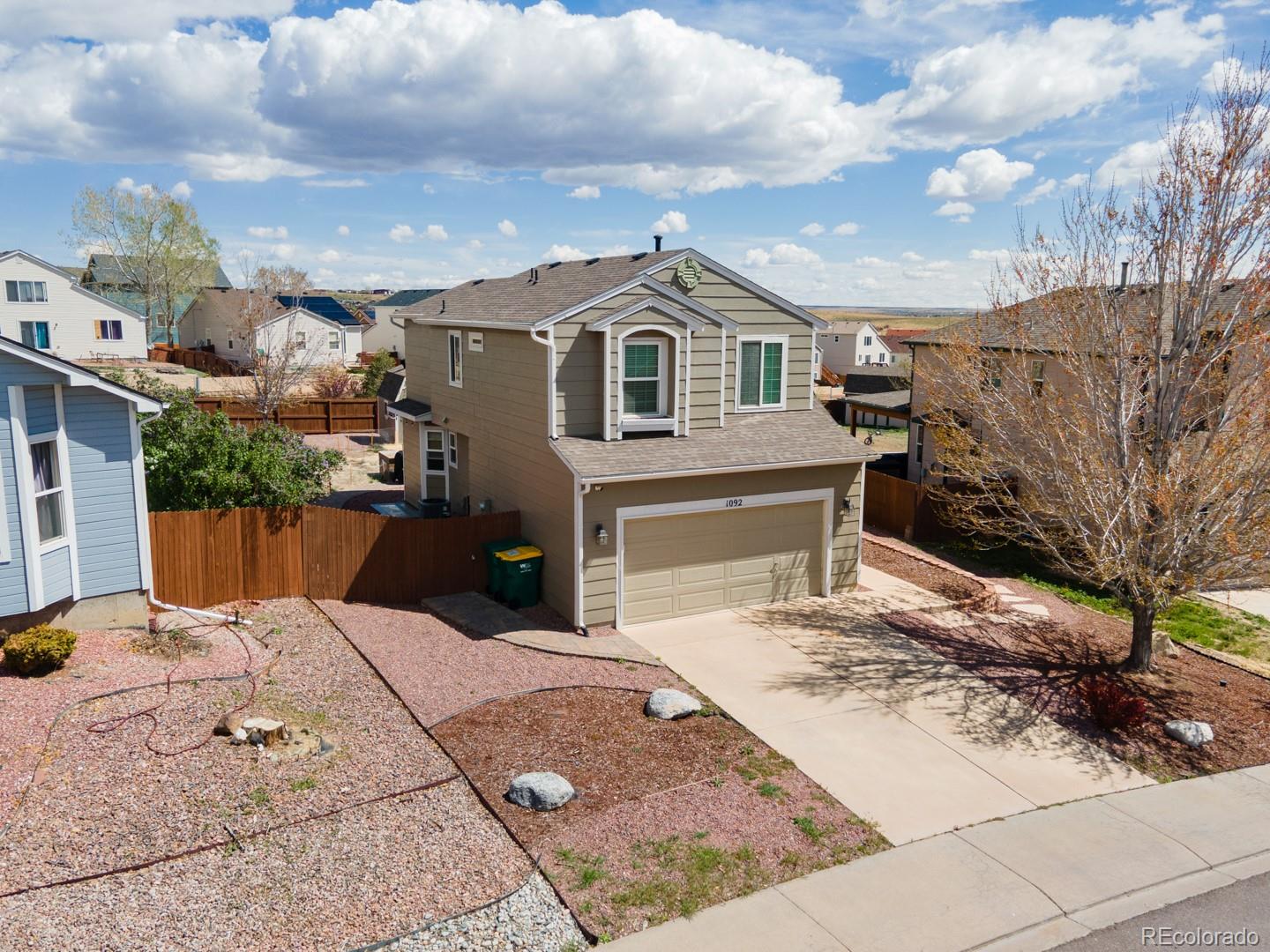 MLS Image #39 for 1092  lindamood ,fountain, Colorado