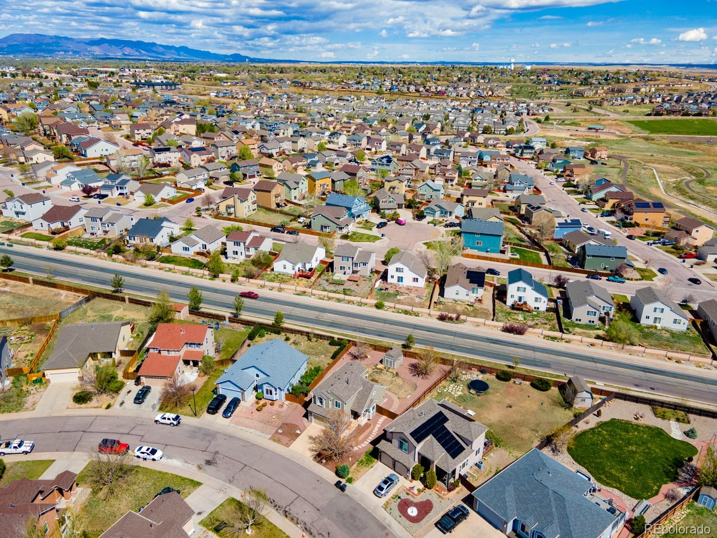 MLS Image #43 for 1092  lindamood ,fountain, Colorado