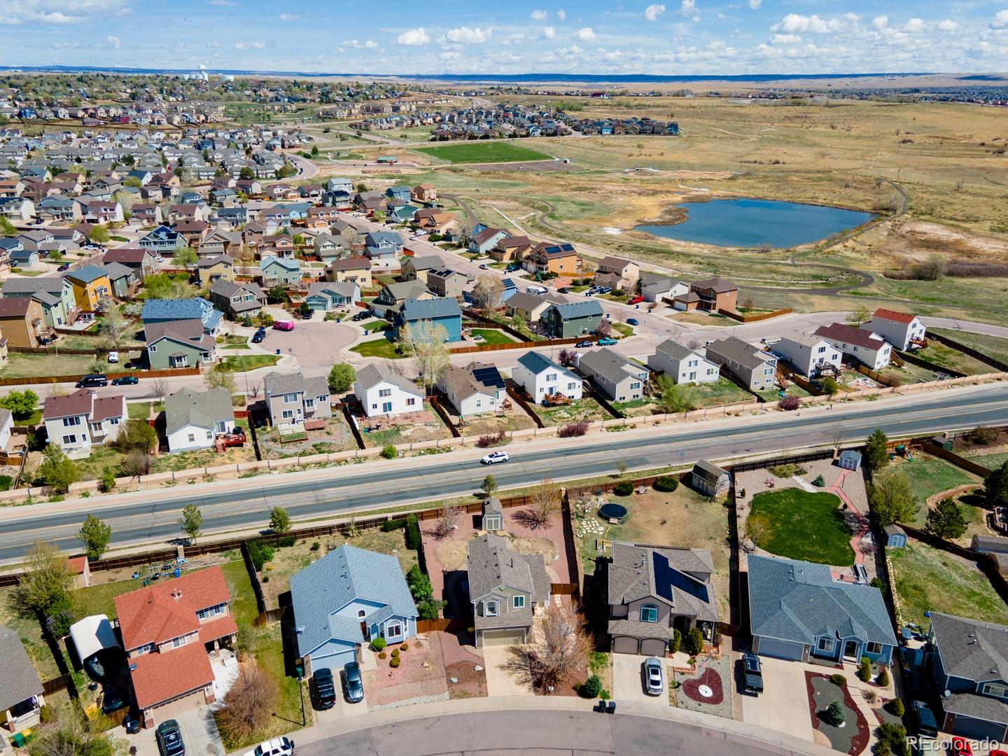 MLS Image #44 for 1092  lindamood ,fountain, Colorado