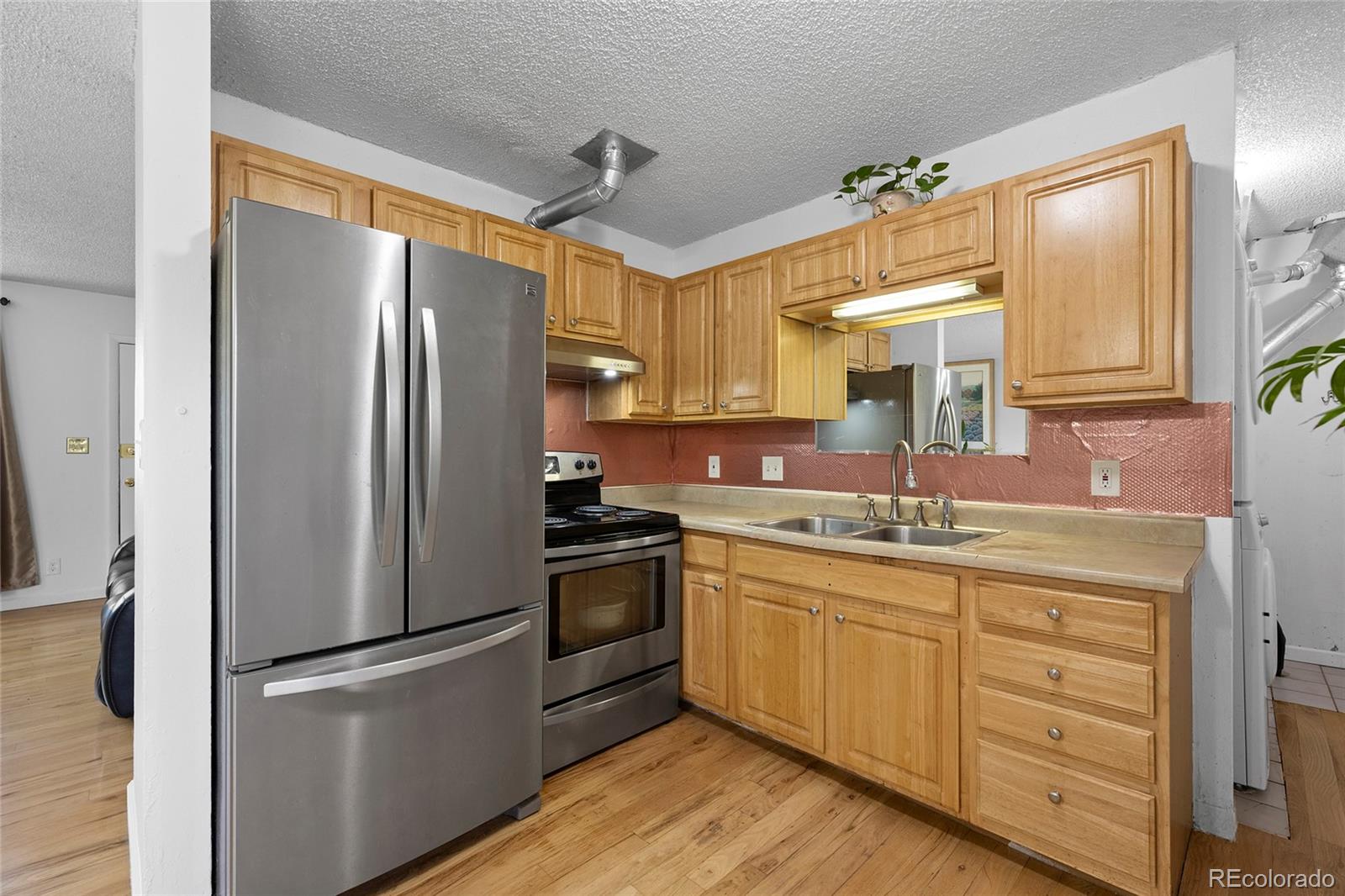 MLS Image #10 for 1380  city view drive,denver, Colorado