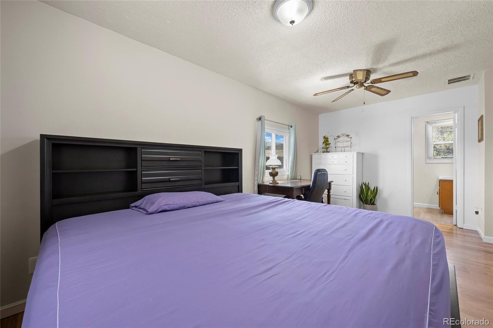 MLS Image #13 for 1380  city view drive,denver, Colorado