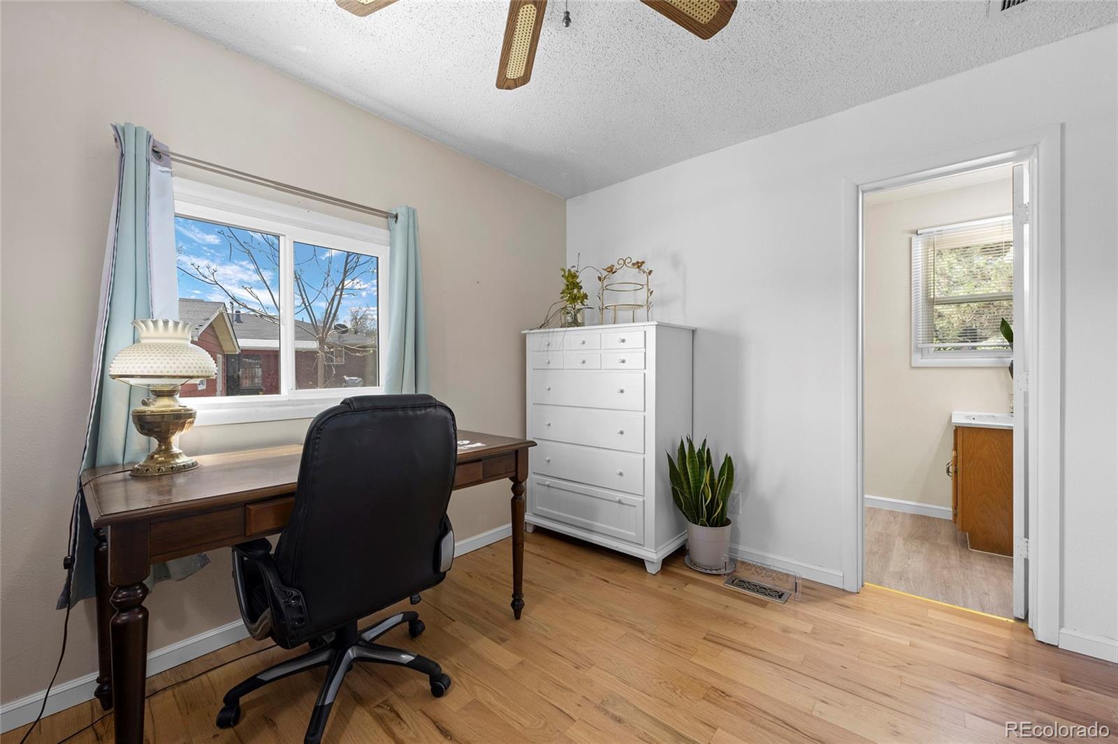 MLS Image #14 for 1380  city view drive,denver, Colorado