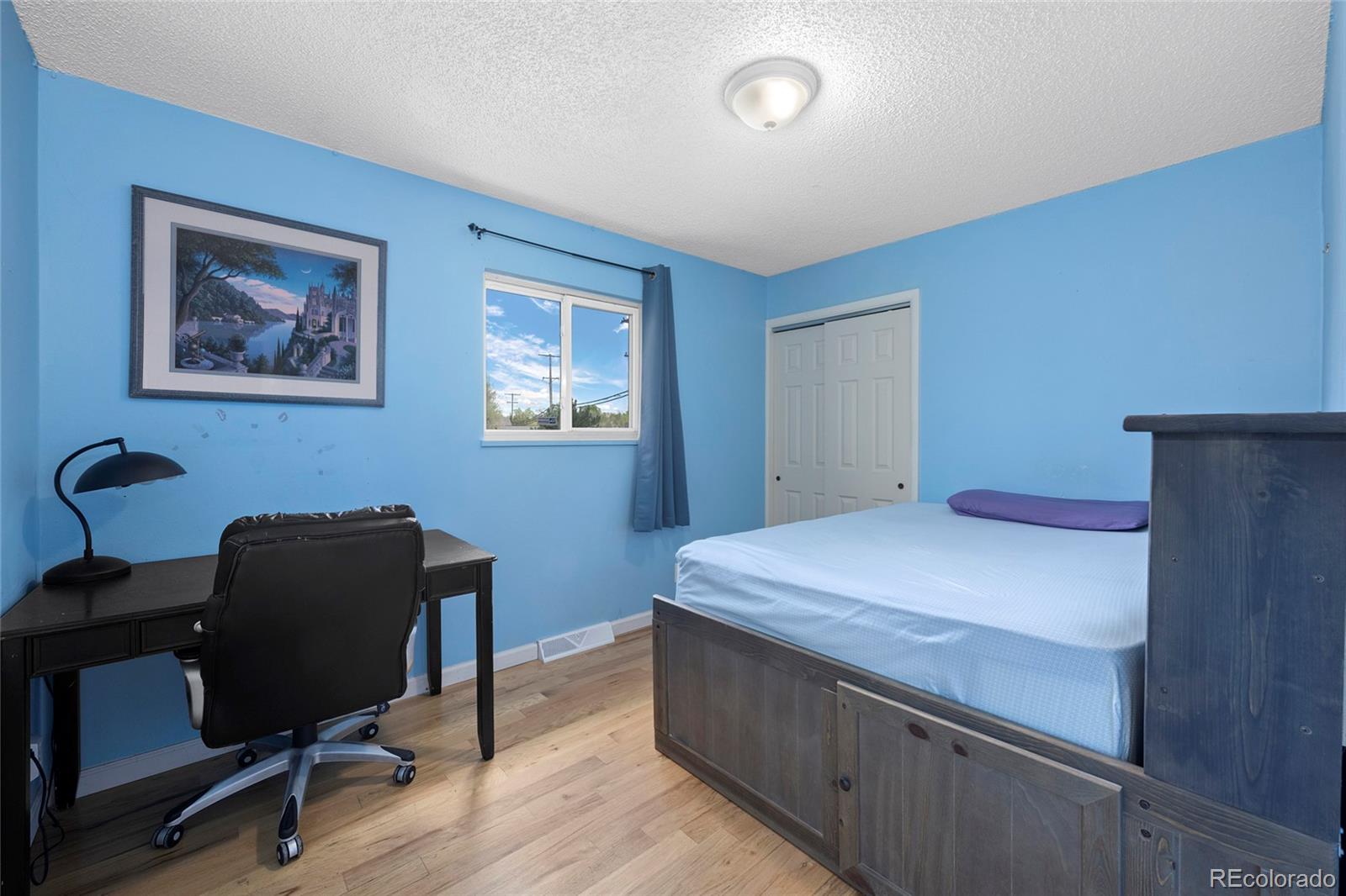 MLS Image #16 for 1380  city view drive,denver, Colorado