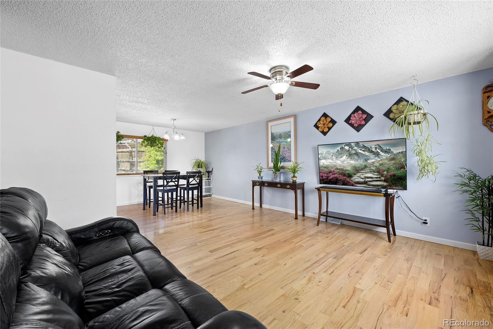 MLS Image #2 for 1380  city view drive,denver, Colorado