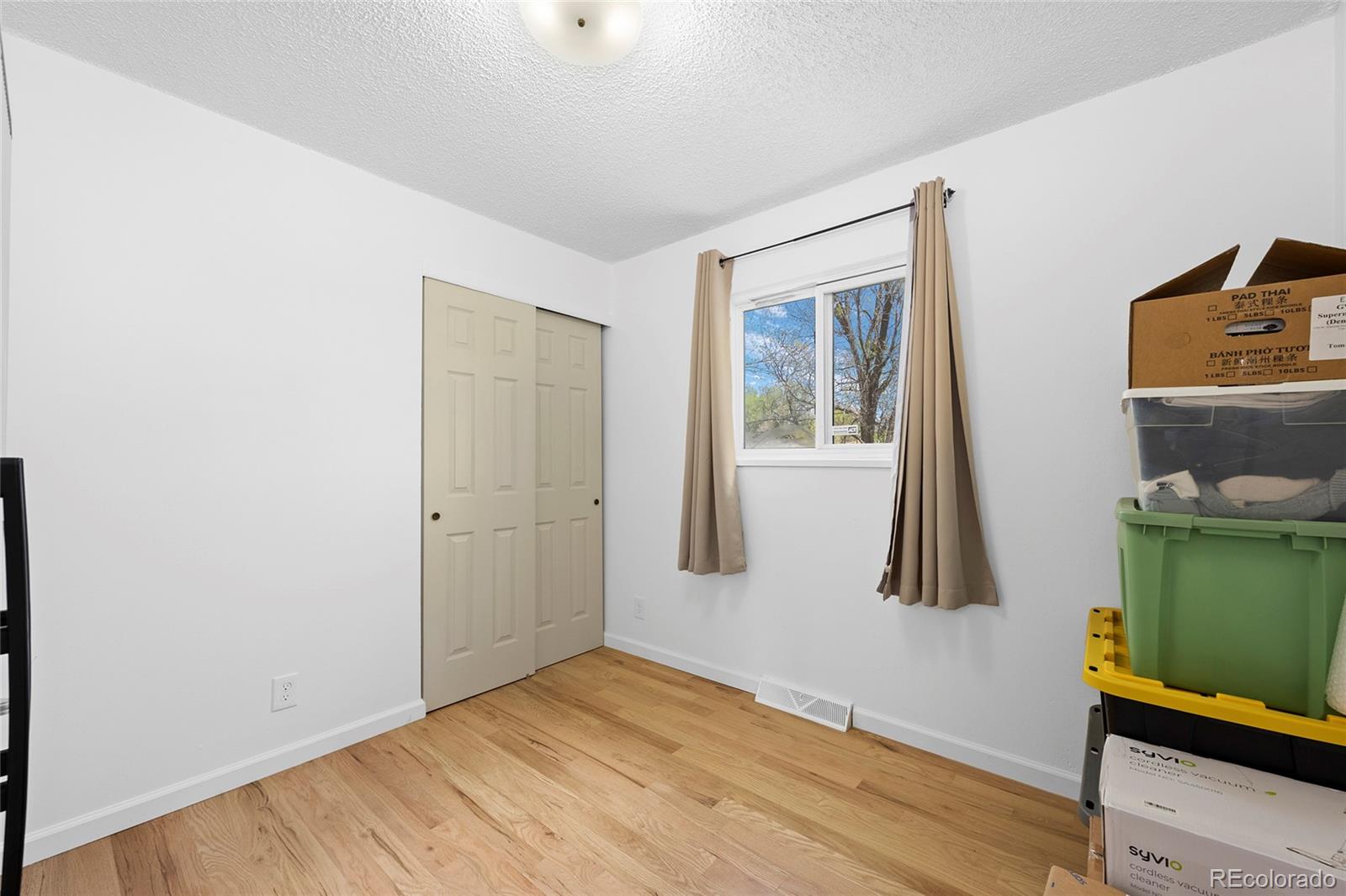 MLS Image #20 for 1380  city view drive,denver, Colorado