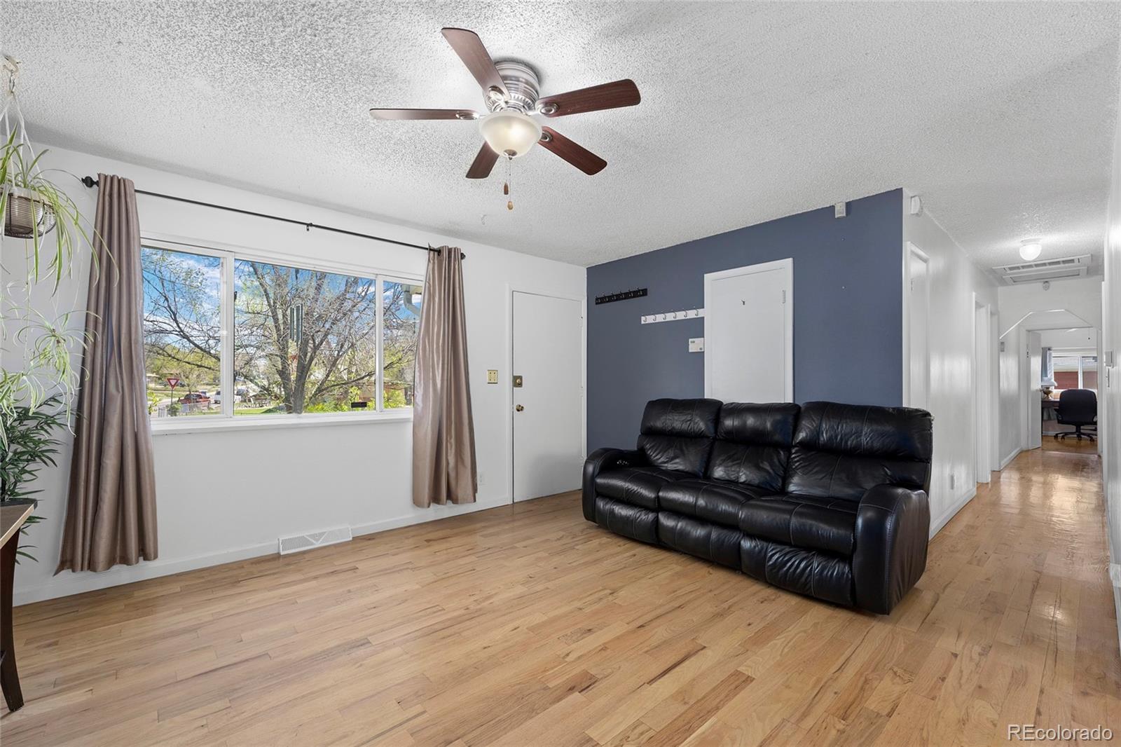 MLS Image #3 for 1380  city view drive,denver, Colorado