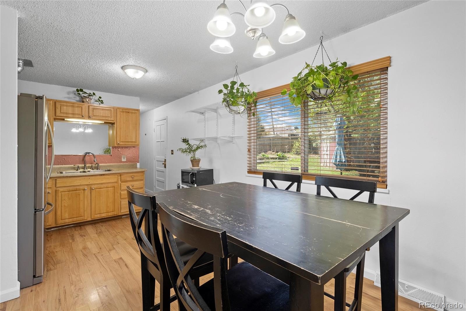 MLS Image #7 for 1380  city view drive,denver, Colorado