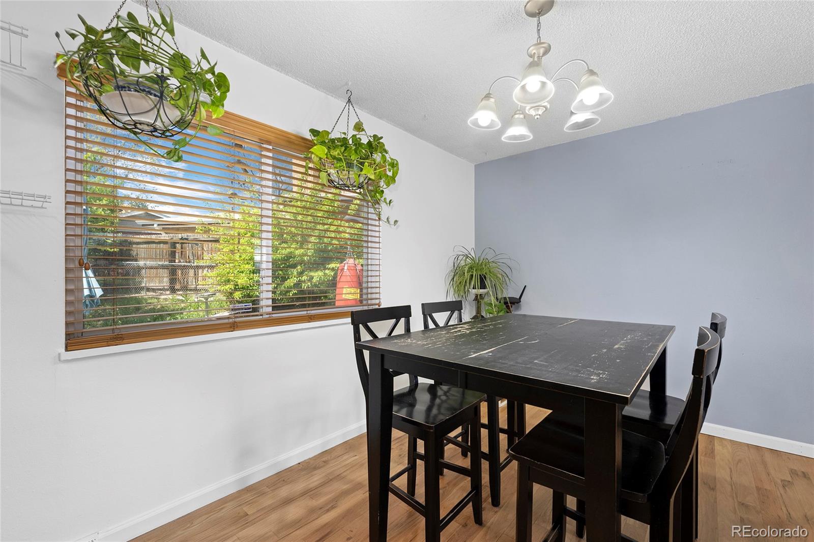 MLS Image #8 for 1380  city view drive,denver, Colorado