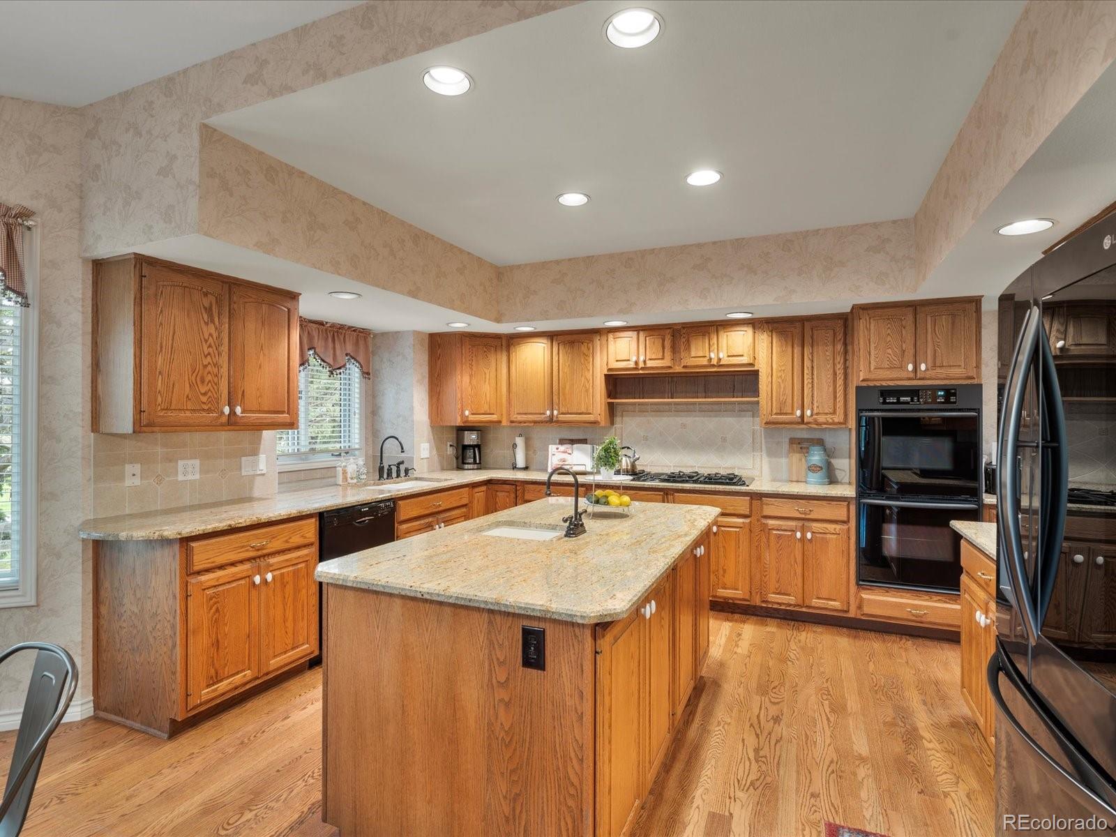 MLS Image #12 for 8483  pawnee lane,niwot, Colorado